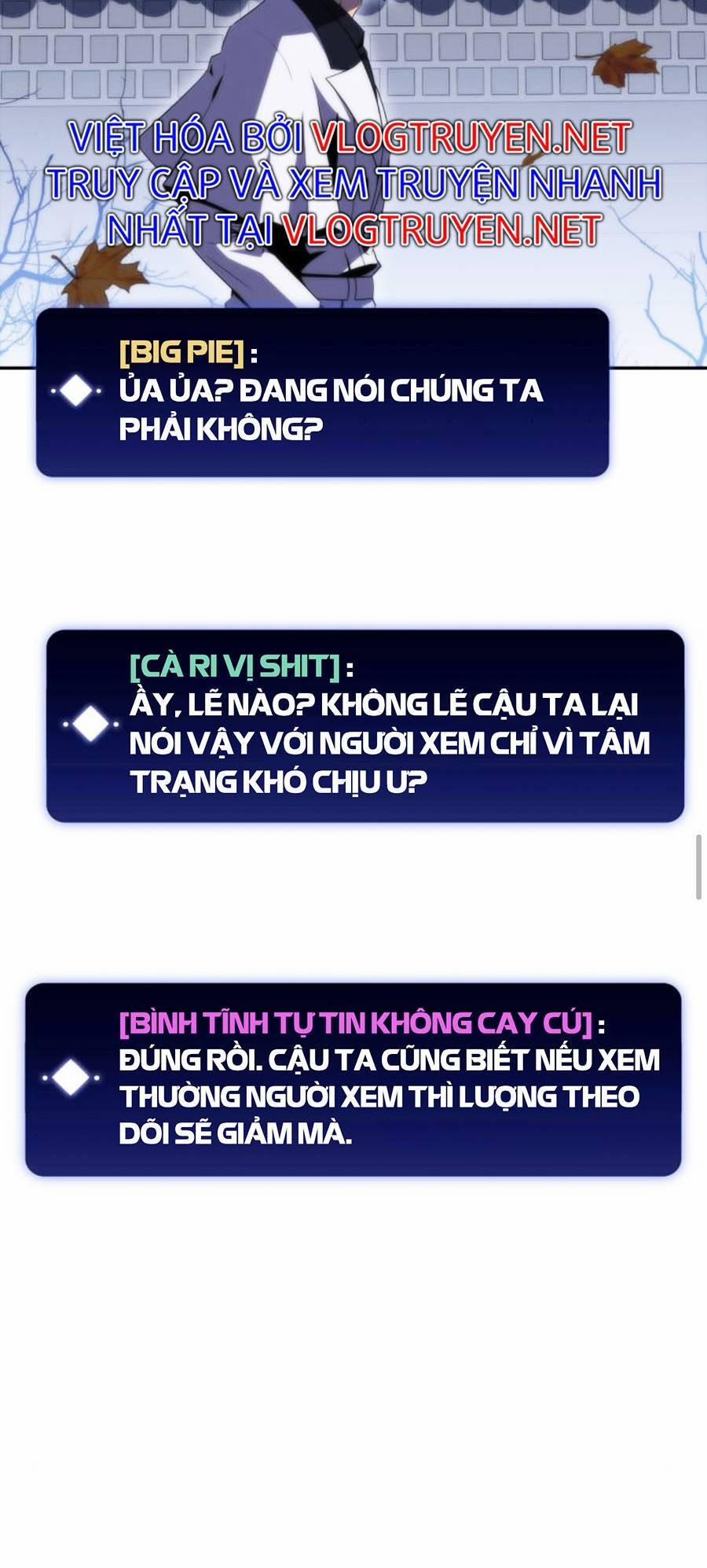 Người Chơi Mới Cấp Tối Đa 39 trang 12