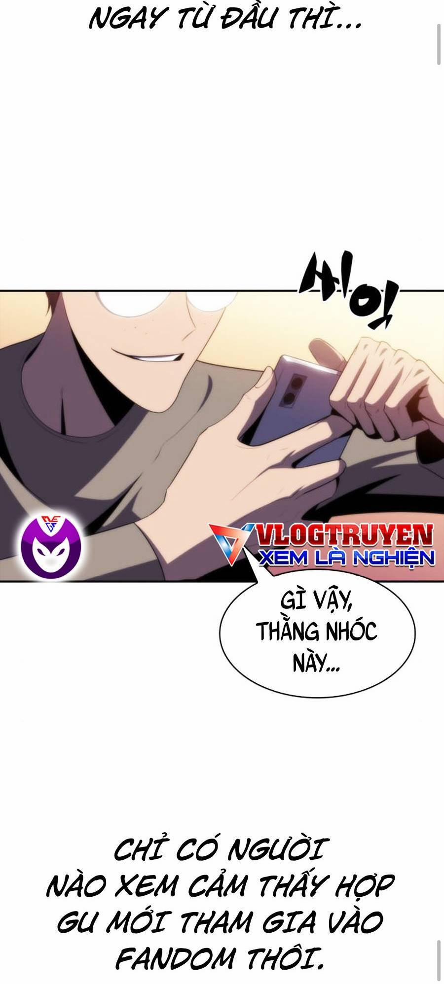 Người Chơi Mới Cấp Tối Đa 39 trang 15