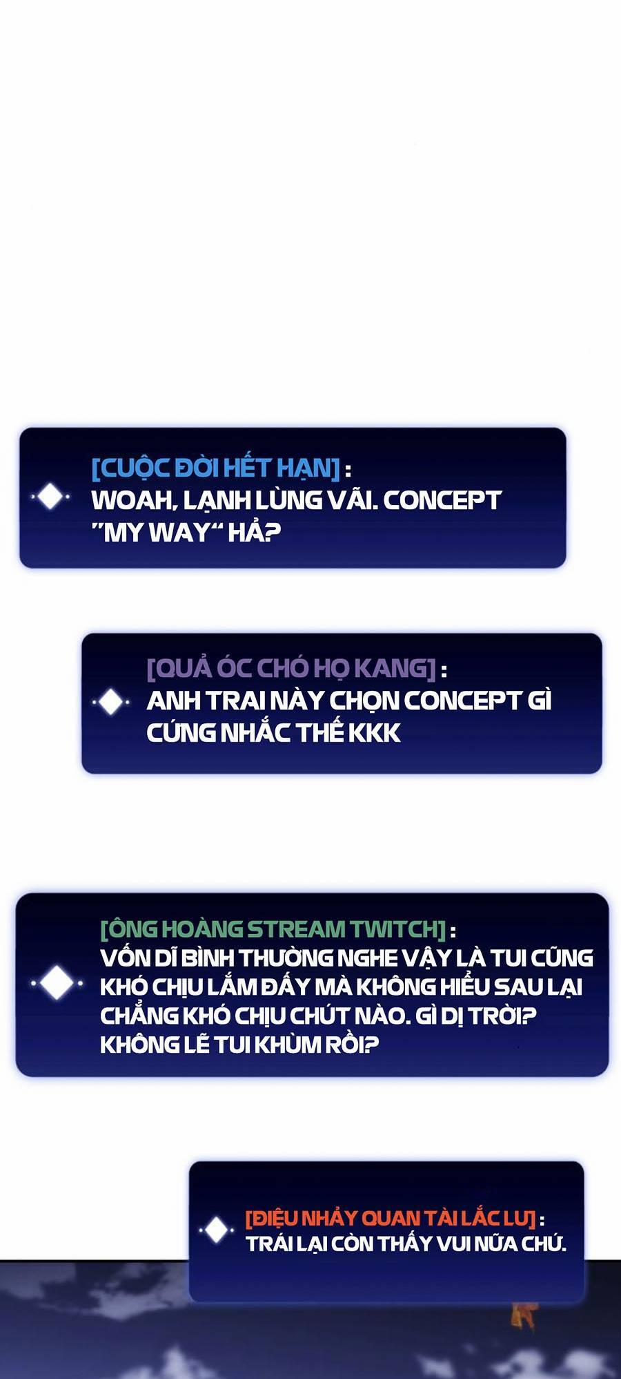 Người Chơi Mới Cấp Tối Đa 39 trang 16