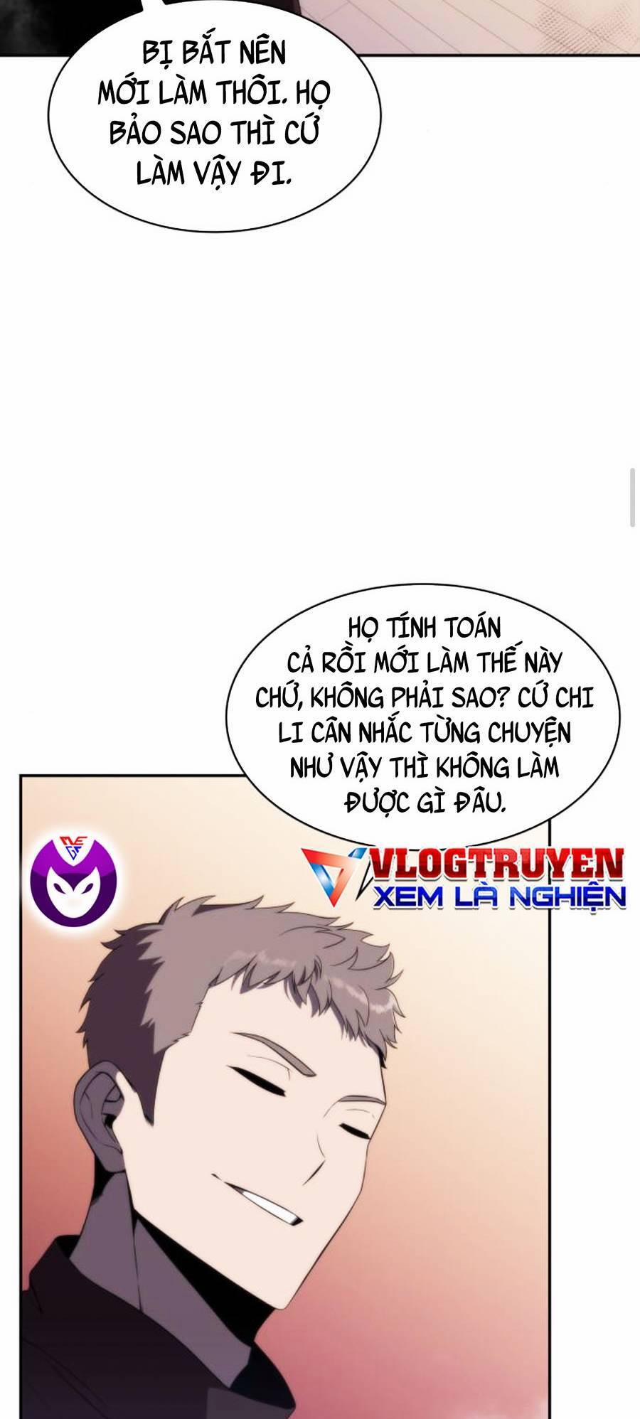 Người Chơi Mới Cấp Tối Đa 39 trang 2