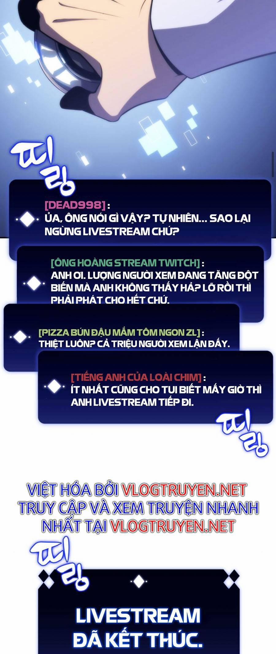 Người Chơi Mới Cấp Tối Đa 39 trang 20