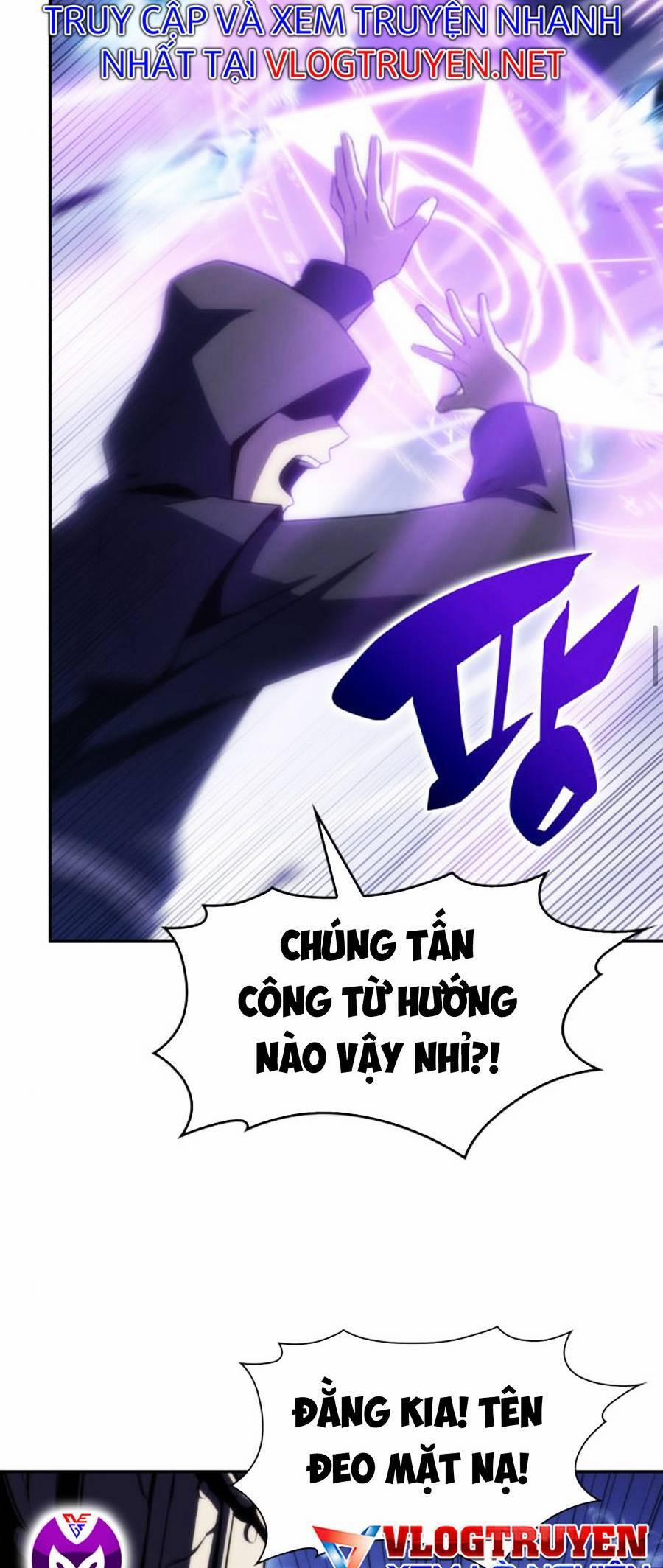 Người Chơi Mới Cấp Tối Đa 39 trang 33