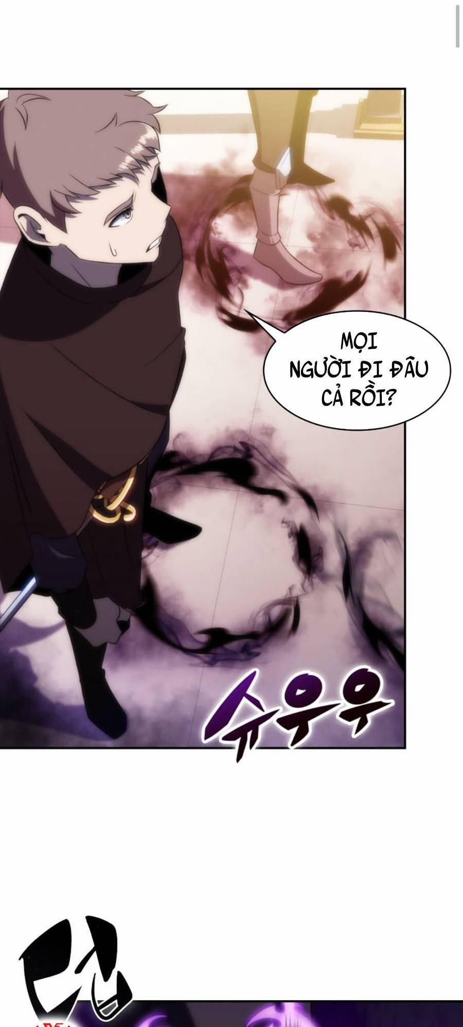 Người Chơi Mới Cấp Tối Đa 39 trang 4