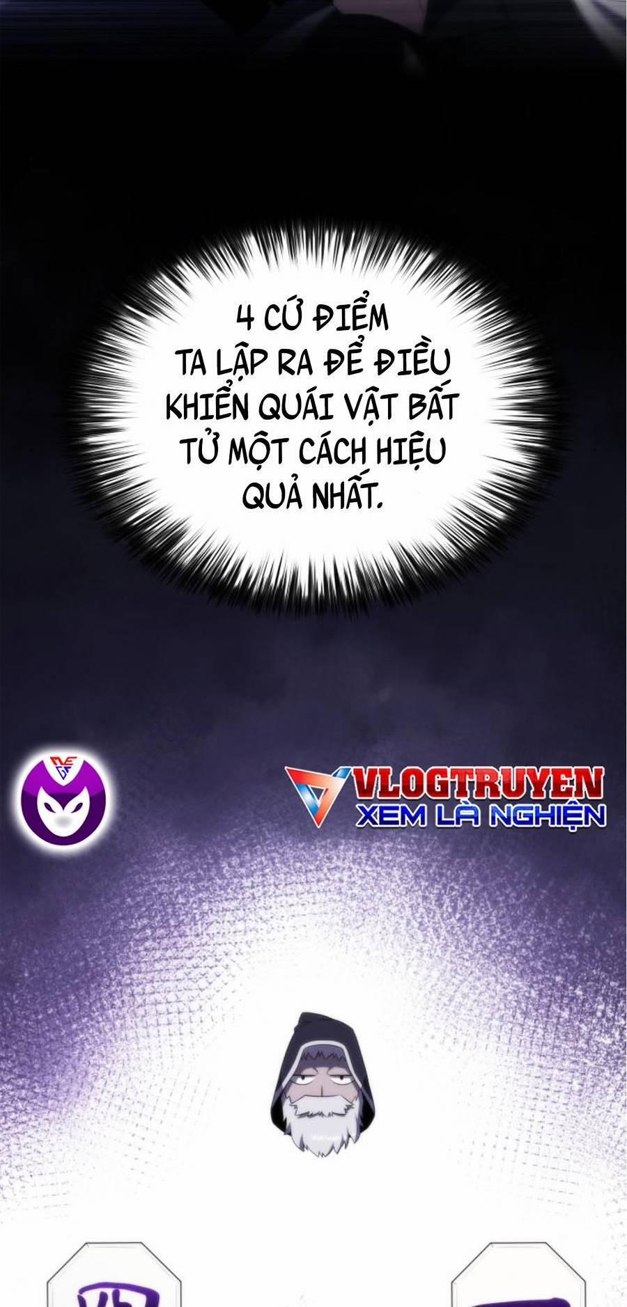 Người Chơi Mới Cấp Tối Đa 39 trang 47