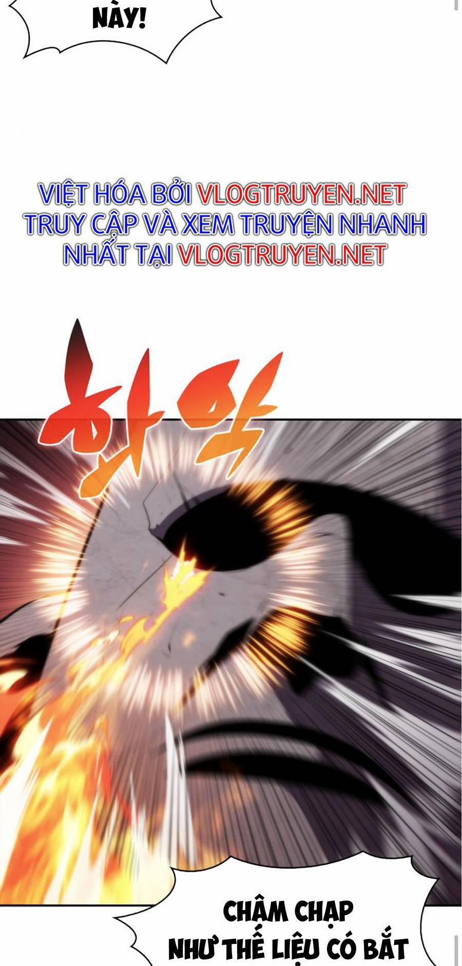 Người Chơi Mới Cấp Tối Đa 39 trang 52