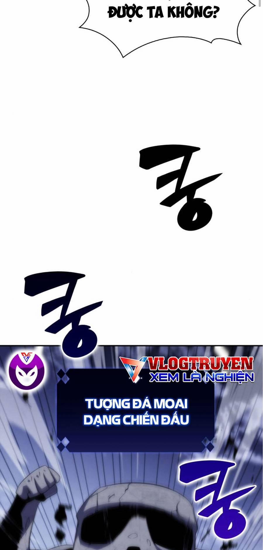 Người Chơi Mới Cấp Tối Đa 39 trang 53