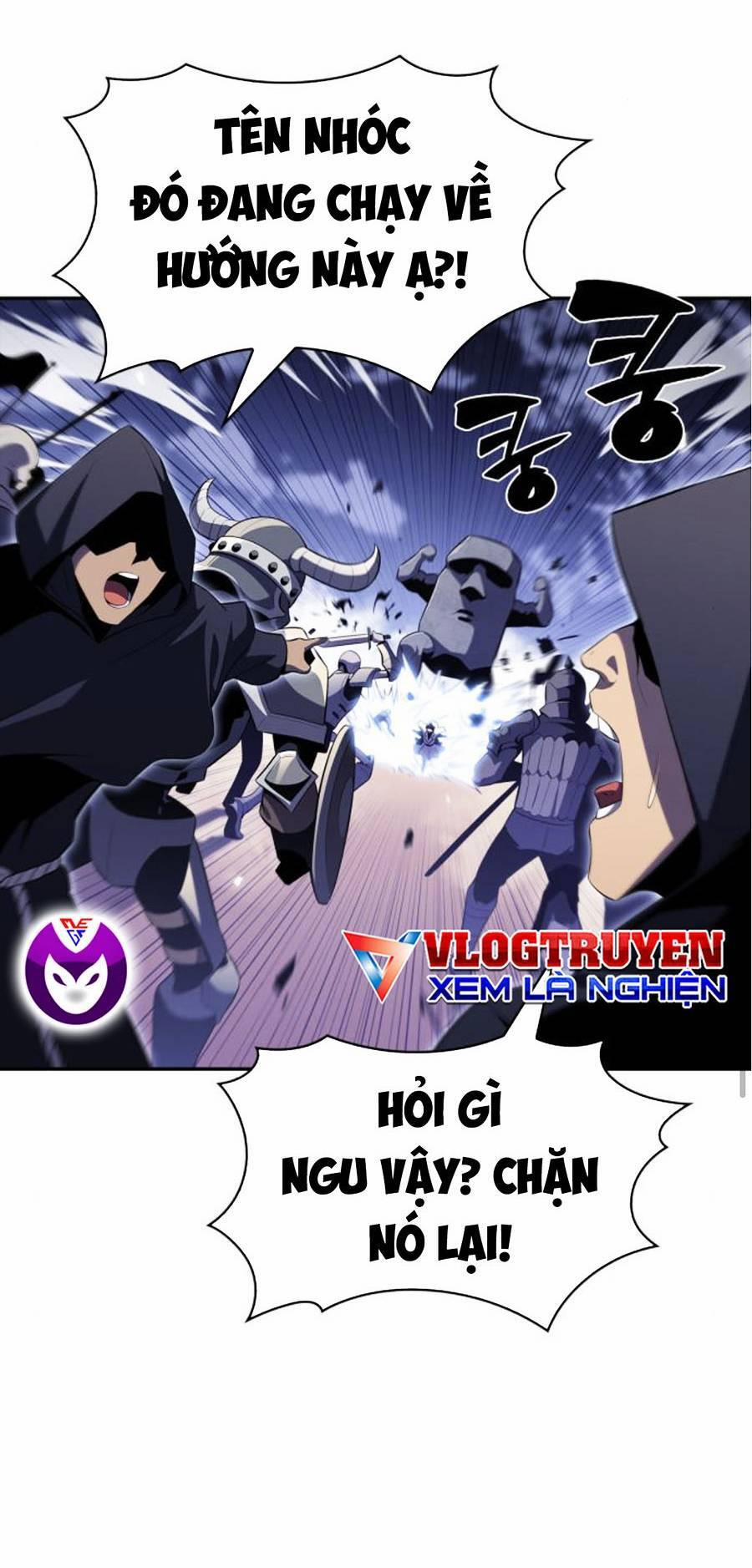 Người Chơi Mới Cấp Tối Đa 39 trang 55