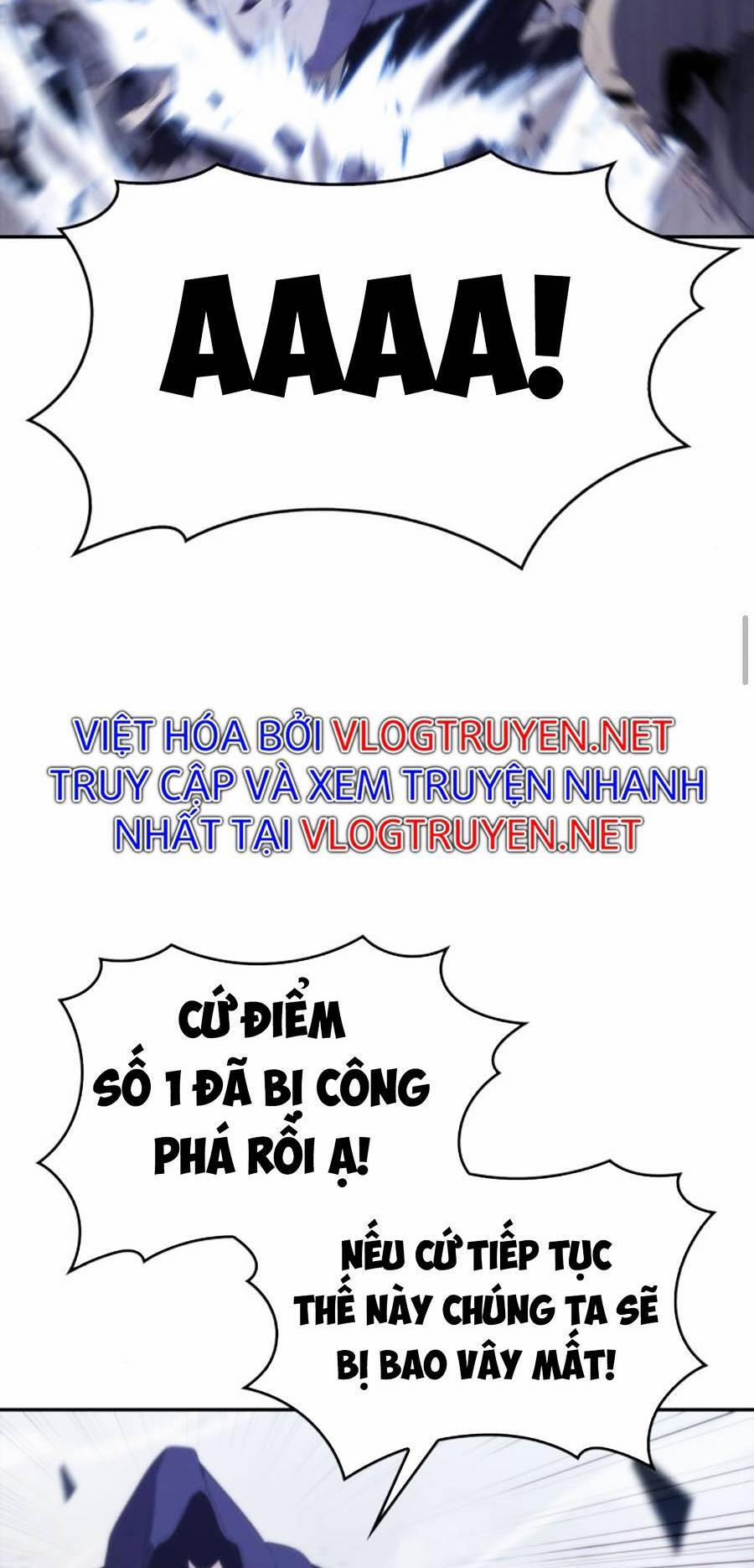 Người Chơi Mới Cấp Tối Đa 39 trang 60