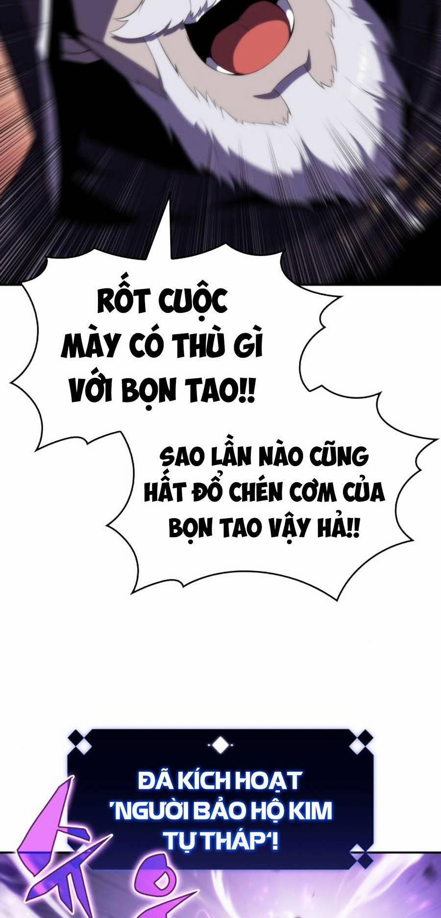 Người Chơi Mới Cấp Tối Đa 39 trang 62