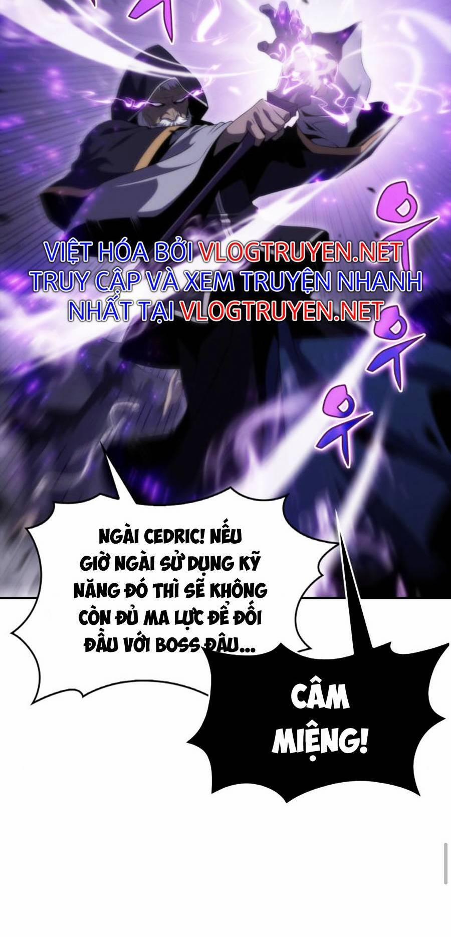 Người Chơi Mới Cấp Tối Đa 39 trang 63