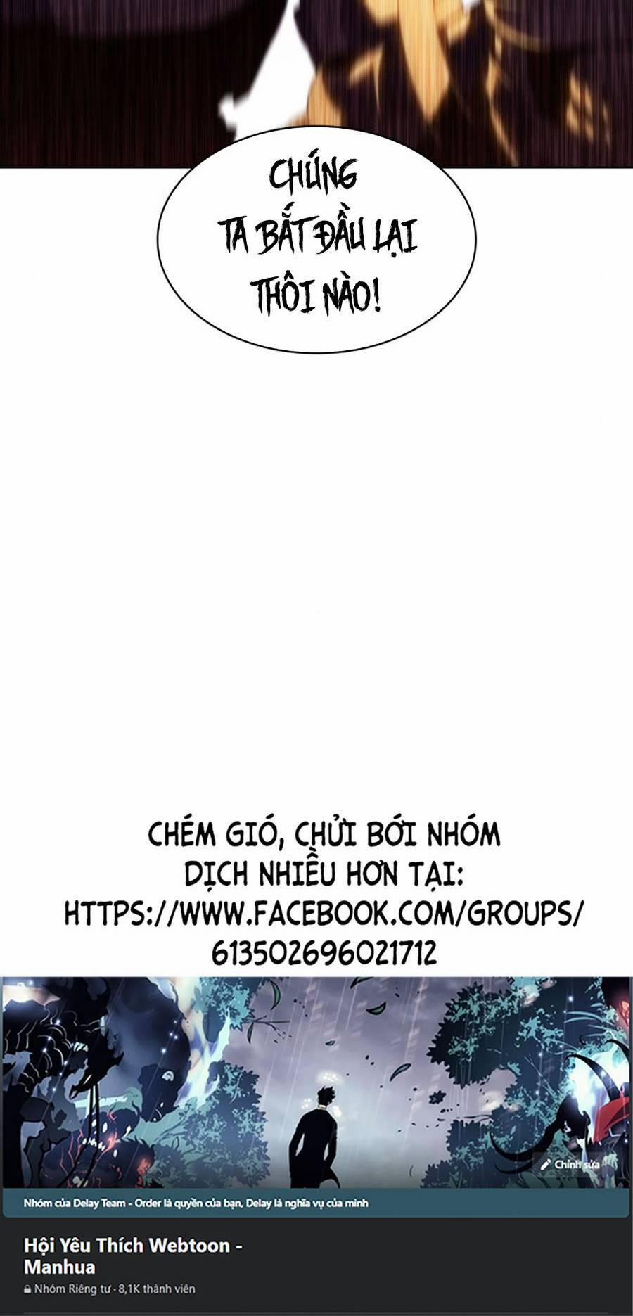 Người Chơi Mới Cấp Tối Đa 39 trang 78