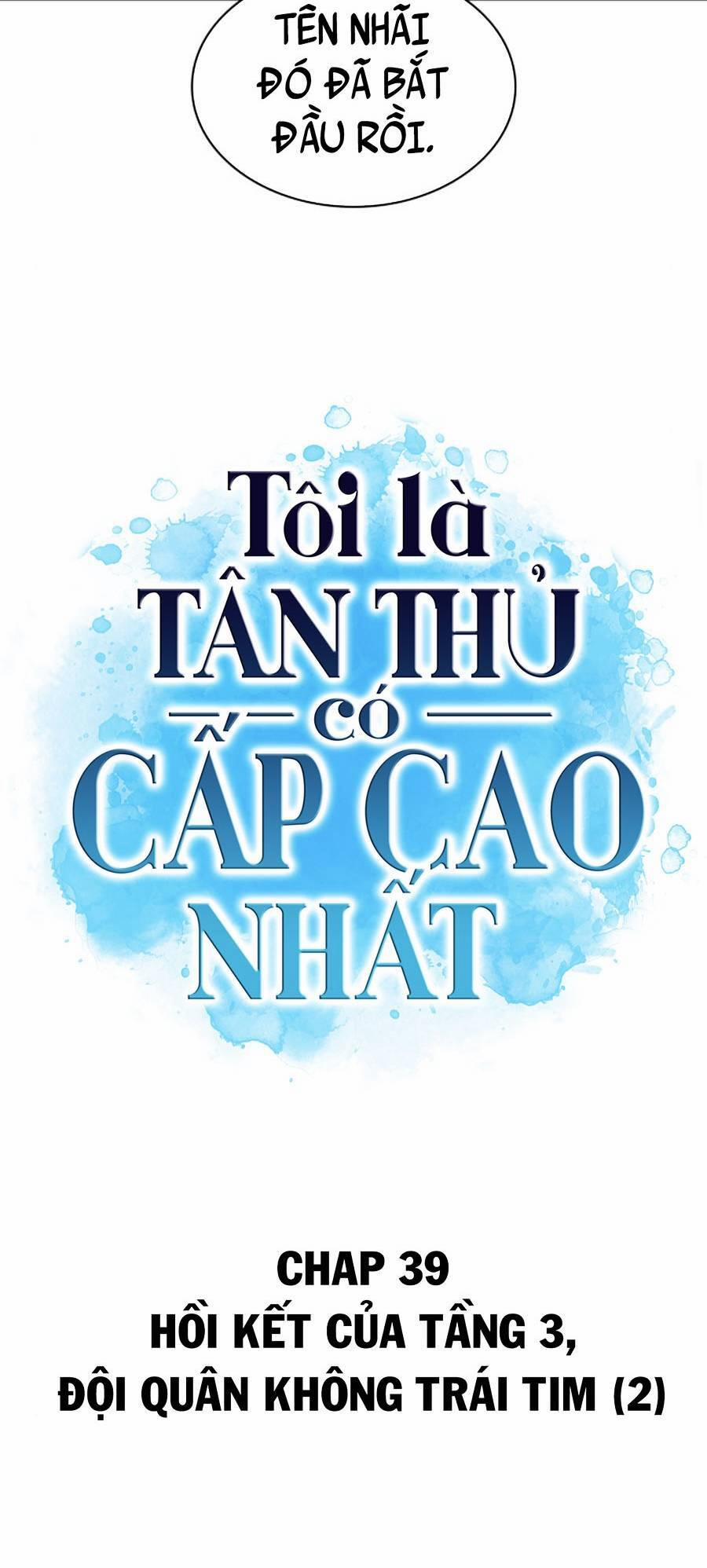 Người Chơi Mới Cấp Tối Đa 39 trang 8
