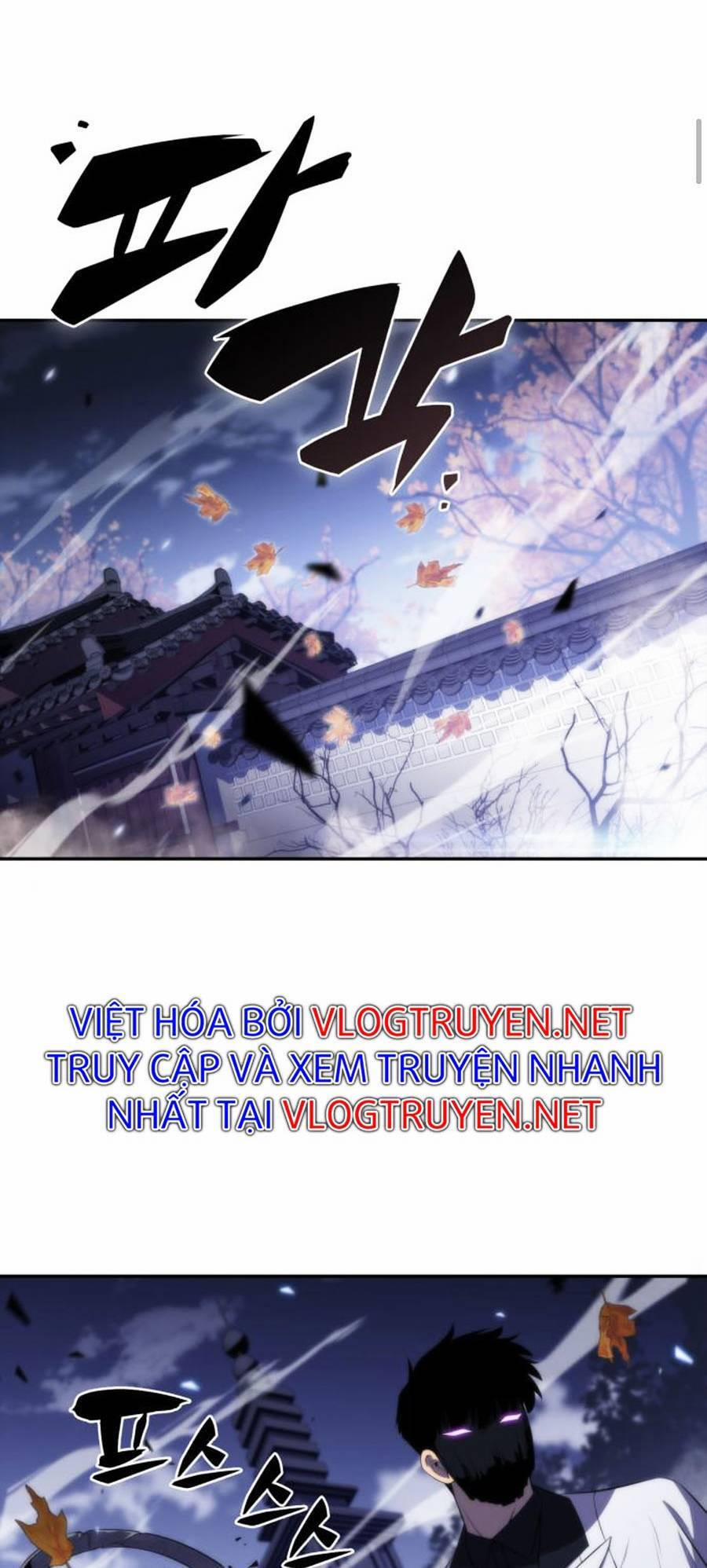 Người Chơi Mới Cấp Tối Đa 39 trang 9