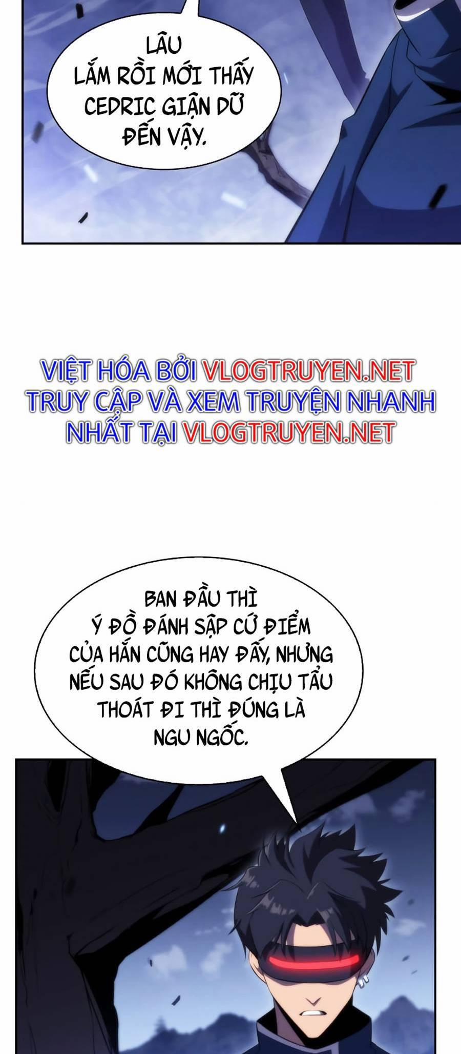 Người Chơi Mới Cấp Tối Đa 40 trang 11