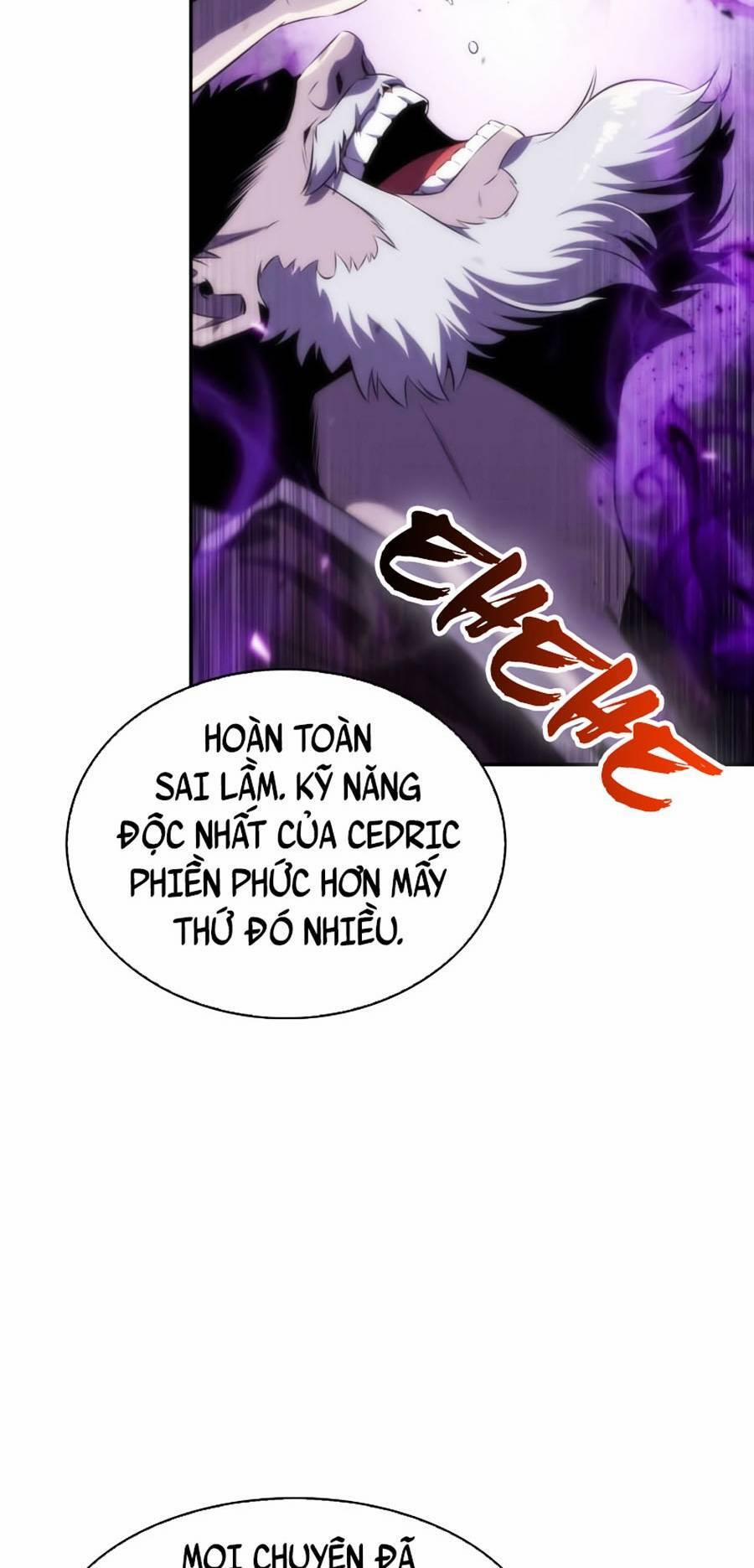 Người Chơi Mới Cấp Tối Đa 40 trang 14