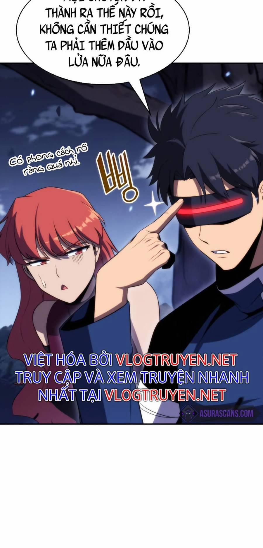 Người Chơi Mới Cấp Tối Đa 40 trang 15