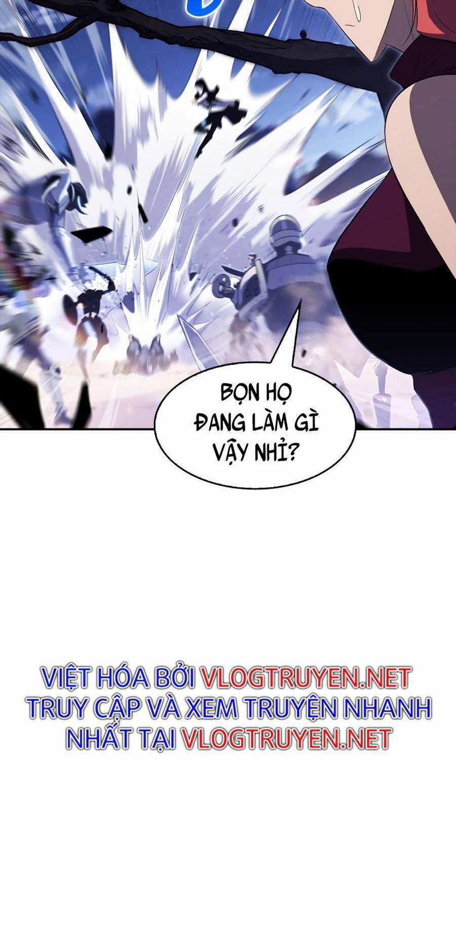 Người Chơi Mới Cấp Tối Đa 40 trang 18