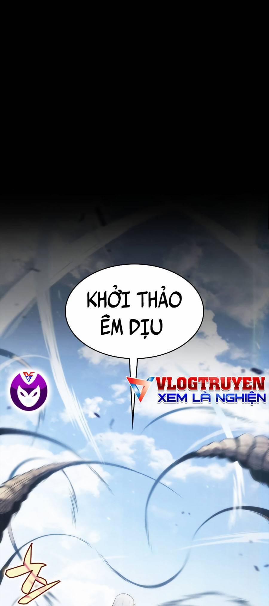 Người Chơi Mới Cấp Tối Đa 40 trang 26