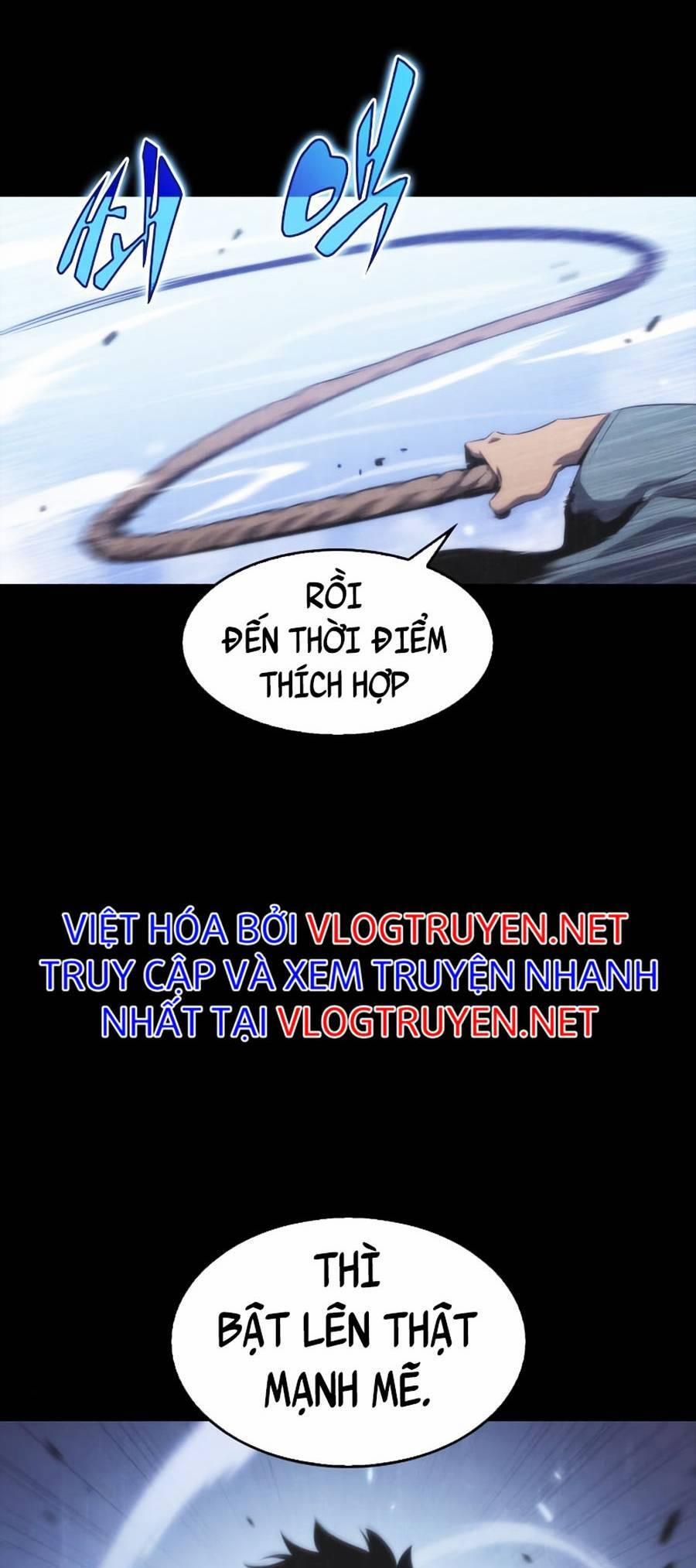 Người Chơi Mới Cấp Tối Đa 40 trang 28