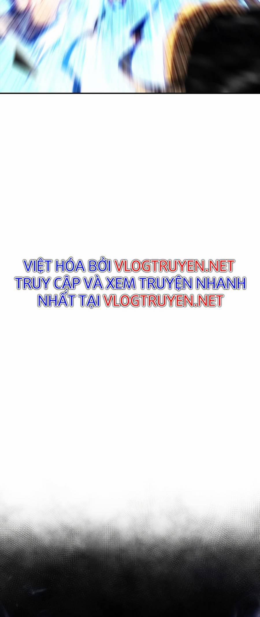 Người Chơi Mới Cấp Tối Đa 40 trang 40