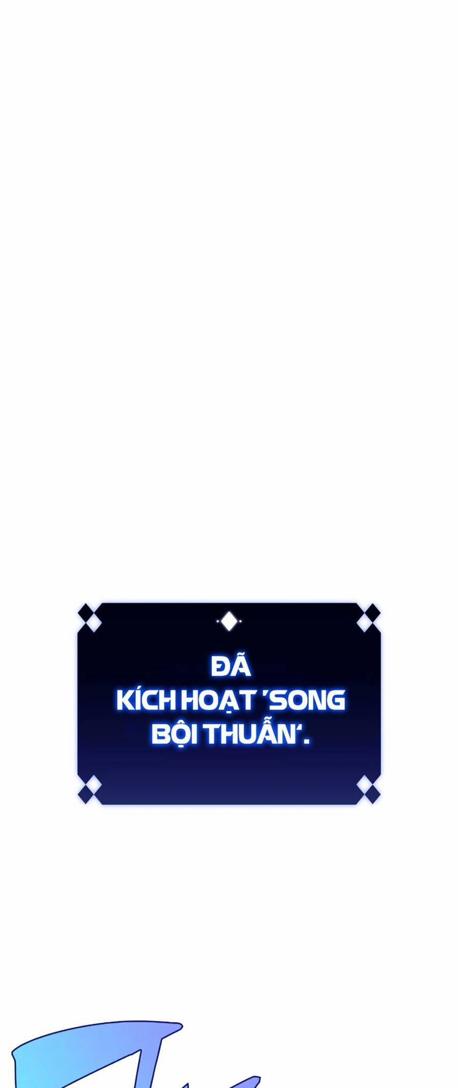 Người Chơi Mới Cấp Tối Đa 40 trang 45