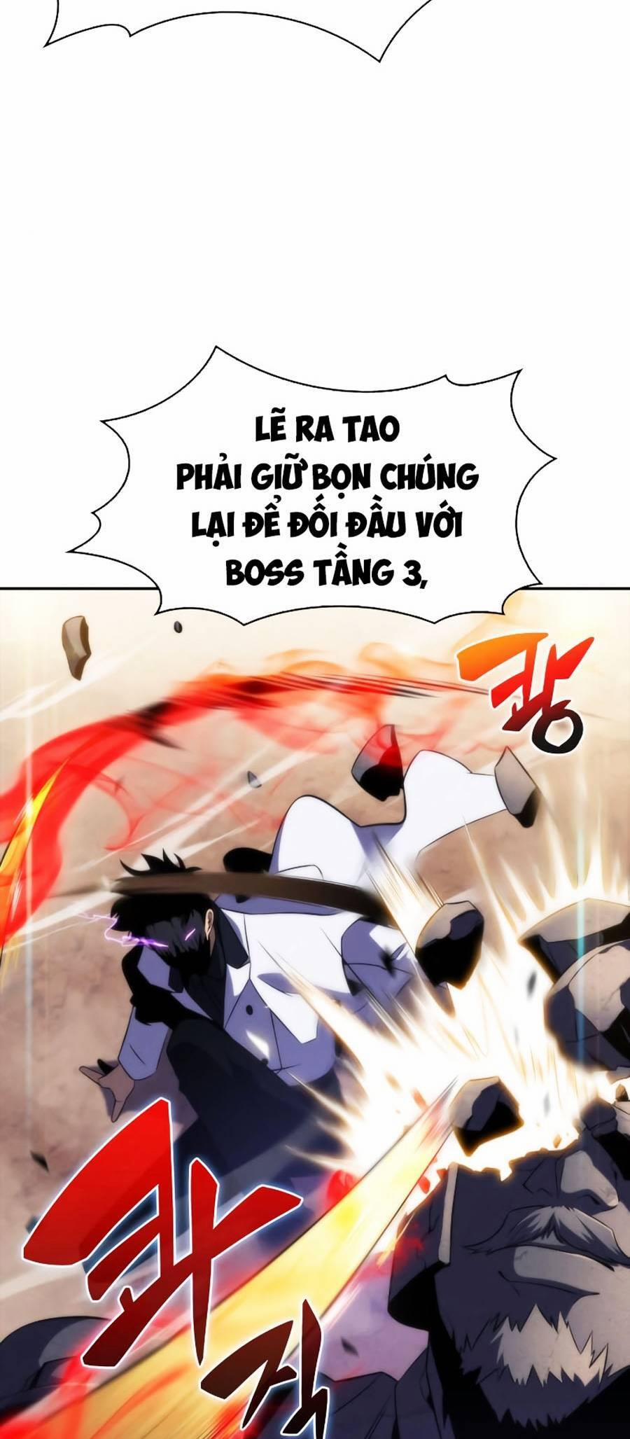 Người Chơi Mới Cấp Tối Đa 40 trang 5