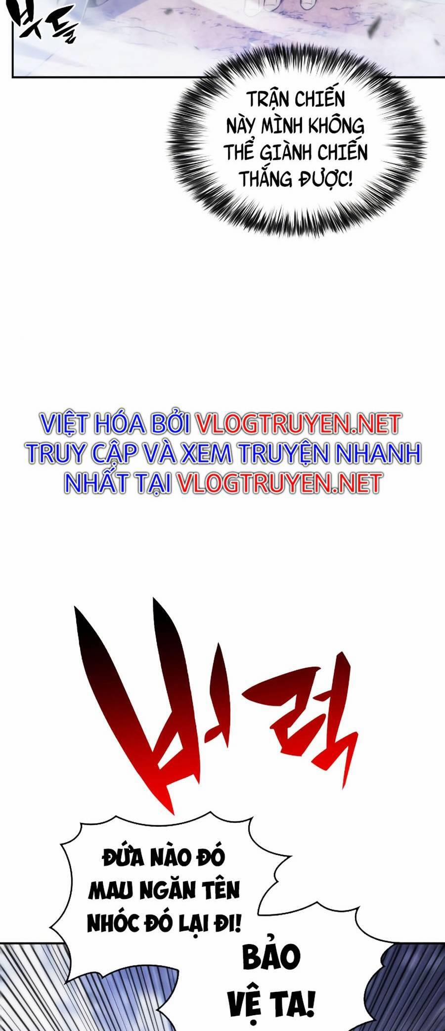 Người Chơi Mới Cấp Tối Đa 40 trang 57
