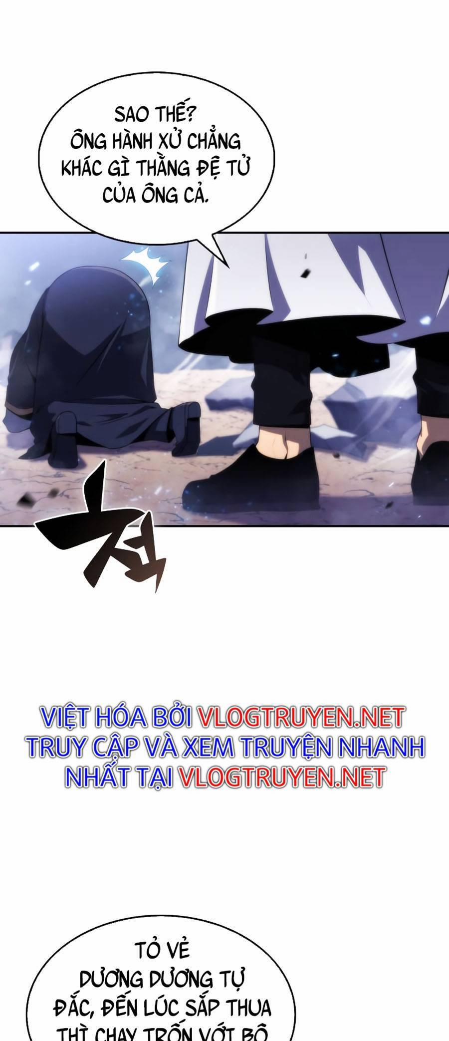 Người Chơi Mới Cấp Tối Đa 40 trang 59