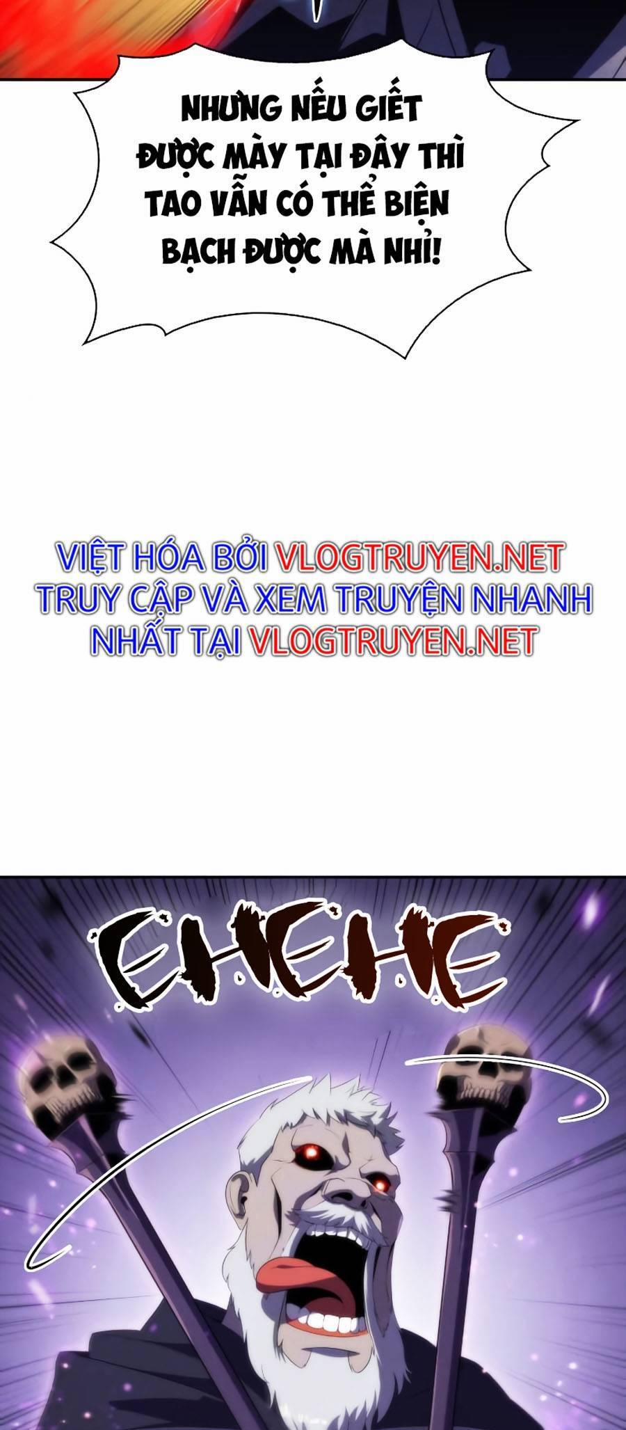 Người Chơi Mới Cấp Tối Đa 40 trang 6
