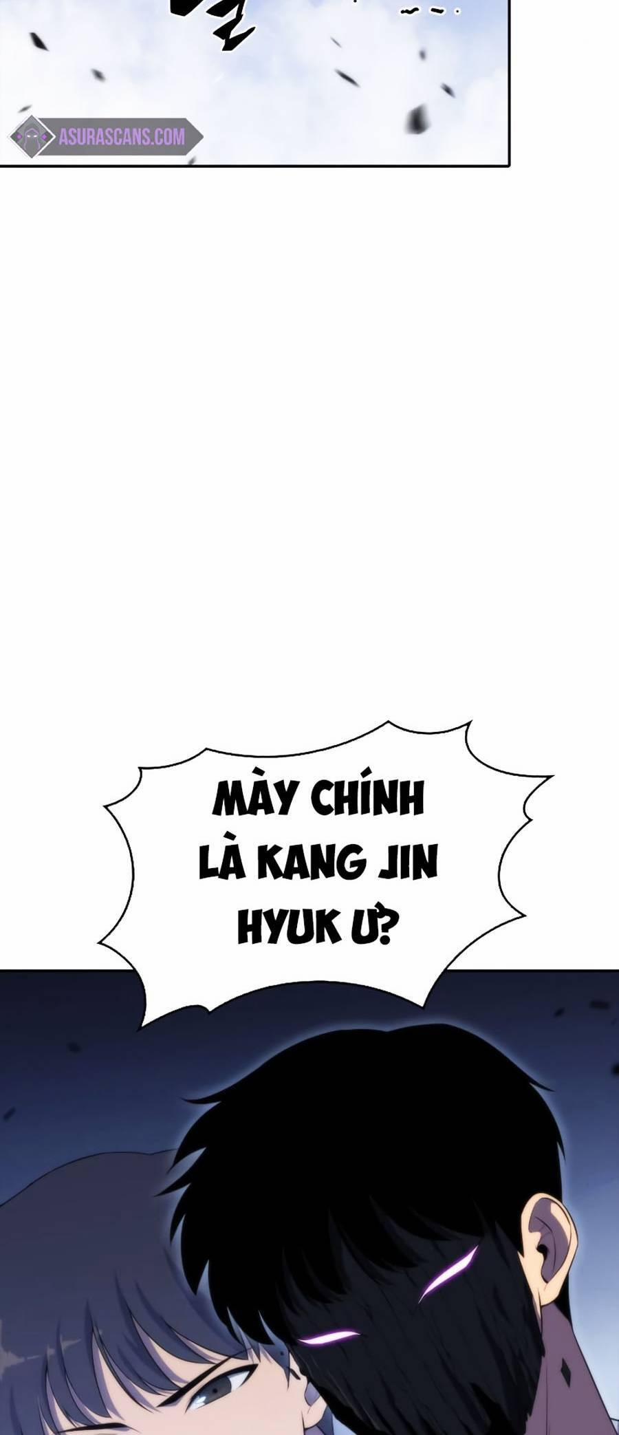Người Chơi Mới Cấp Tối Đa 40 trang 62