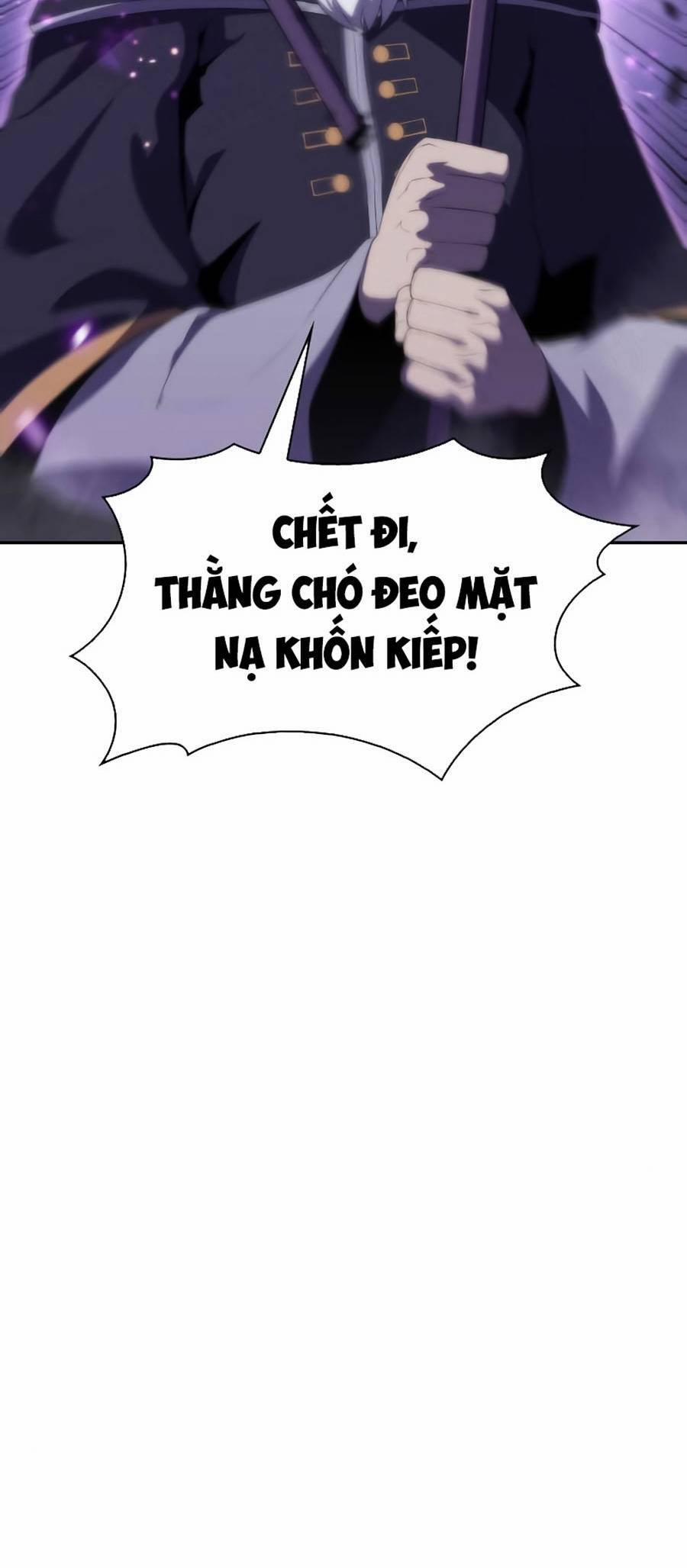 Người Chơi Mới Cấp Tối Đa 40 trang 7