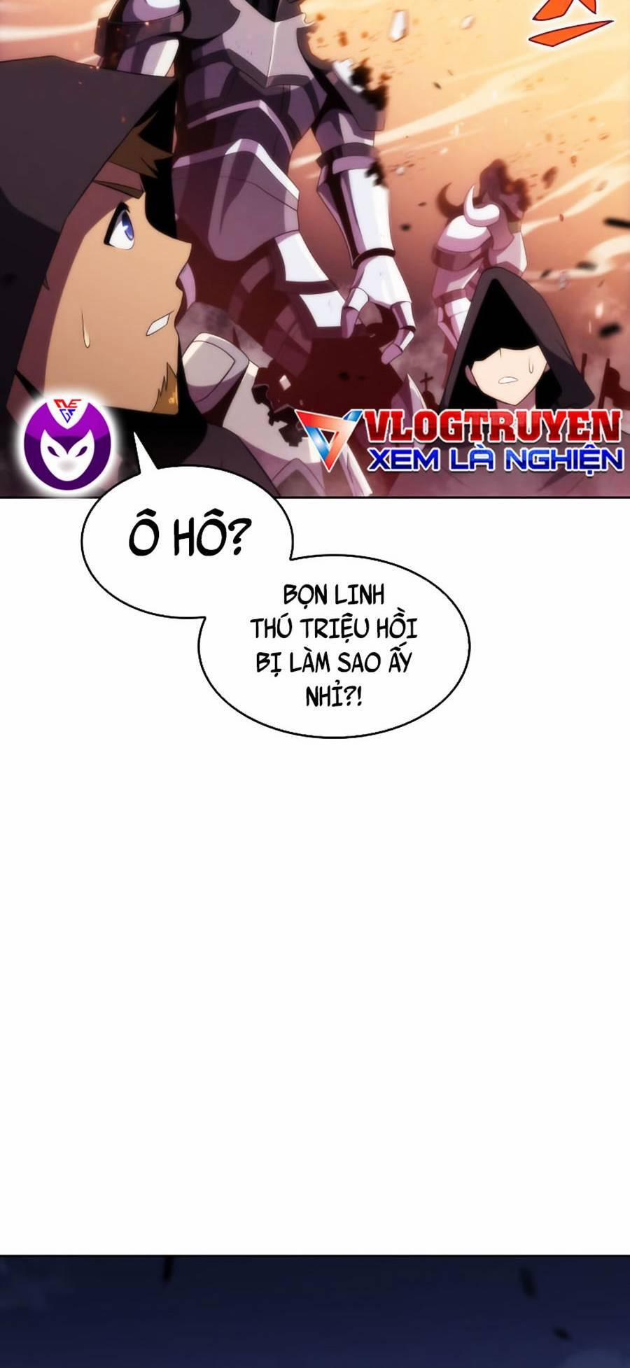 Người Chơi Mới Cấp Tối Đa 40 trang 72