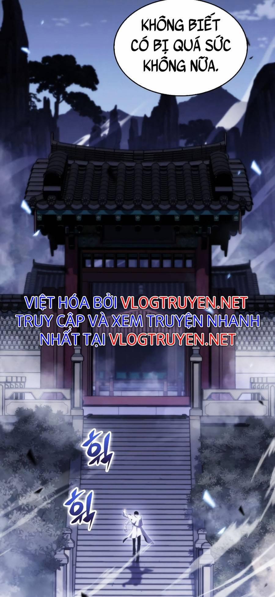 Người Chơi Mới Cấp Tối Đa 40 trang 76