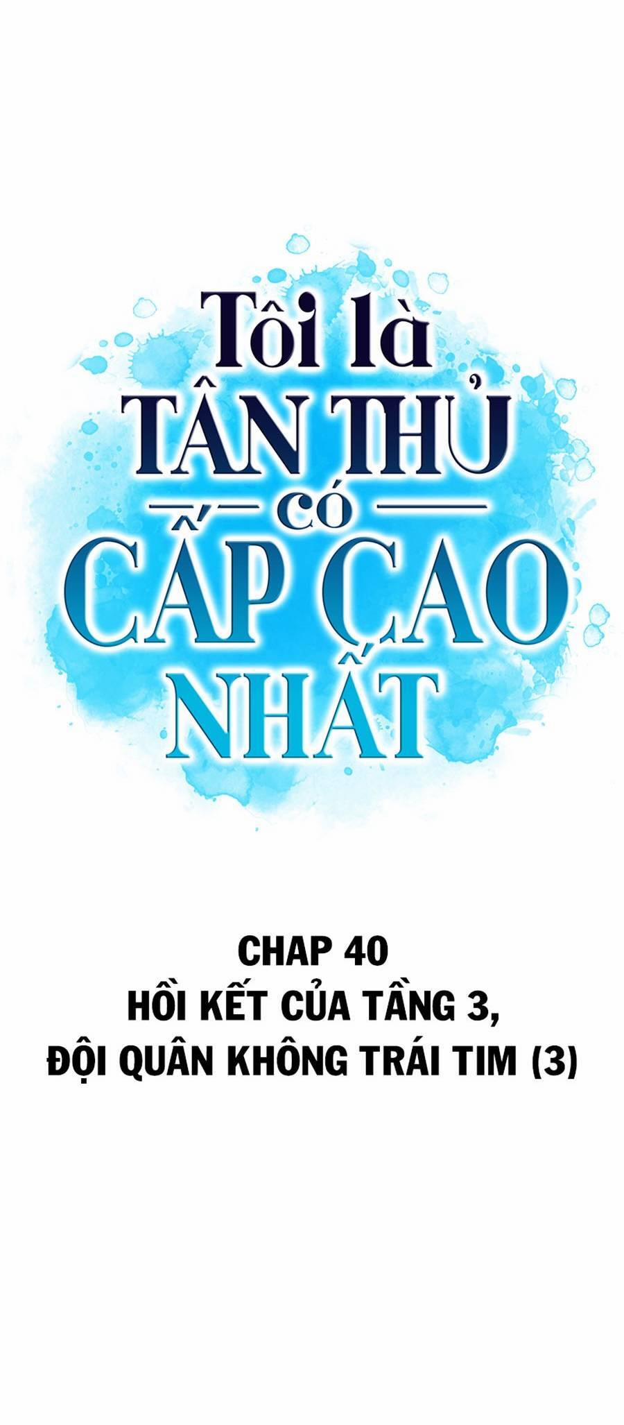 Người Chơi Mới Cấp Tối Đa 40 trang 8