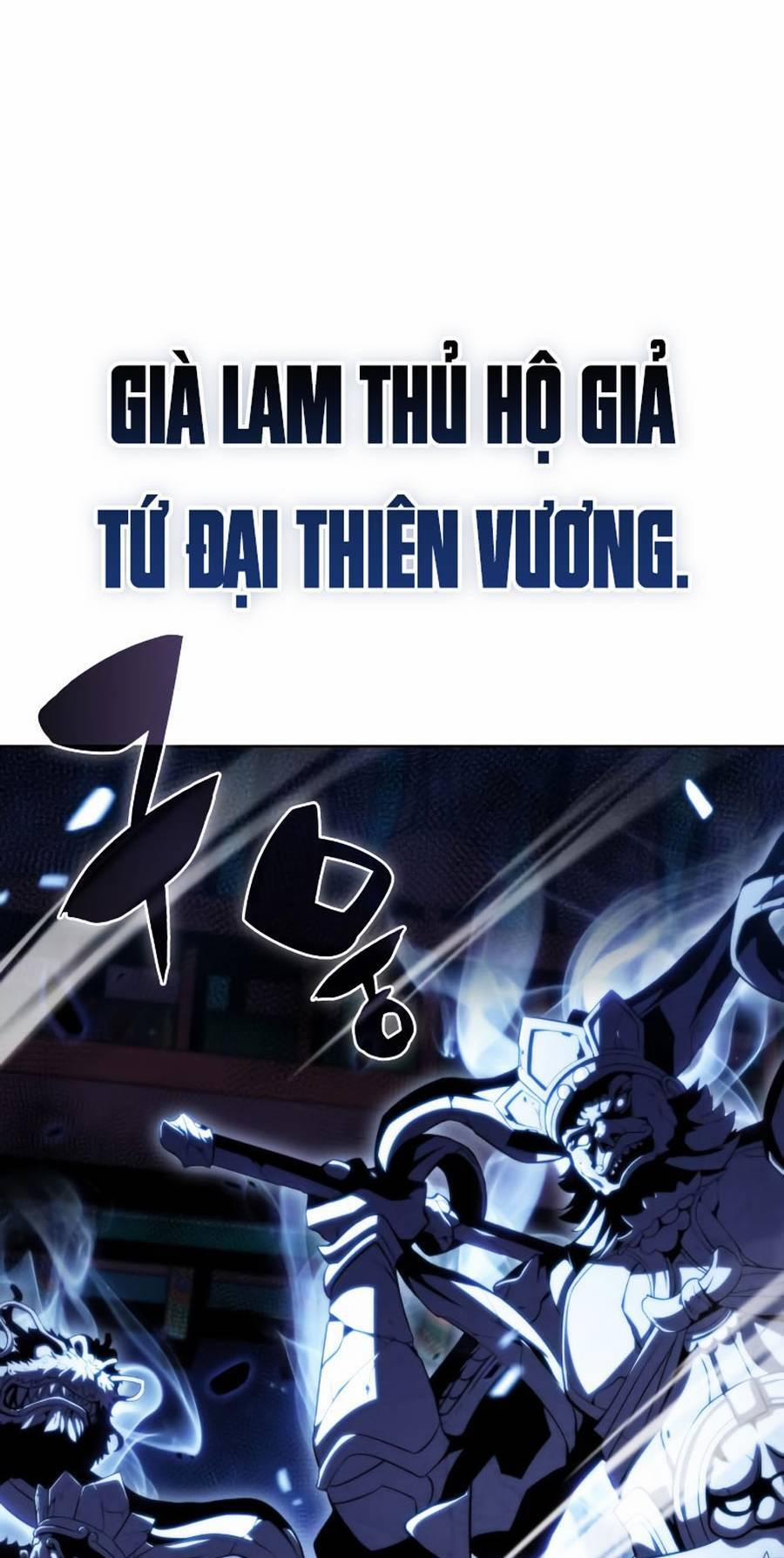 Người Chơi Mới Cấp Tối Đa 40 trang 88