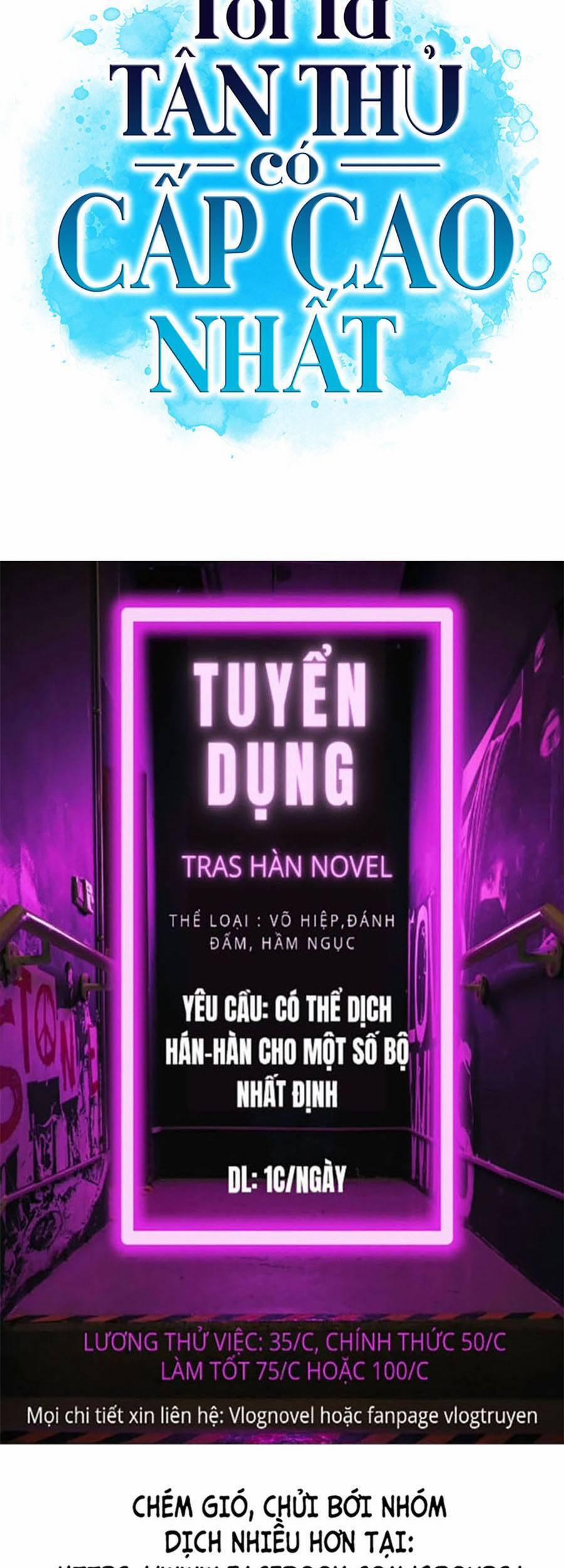Người Chơi Mới Cấp Tối Đa 40 trang 90
