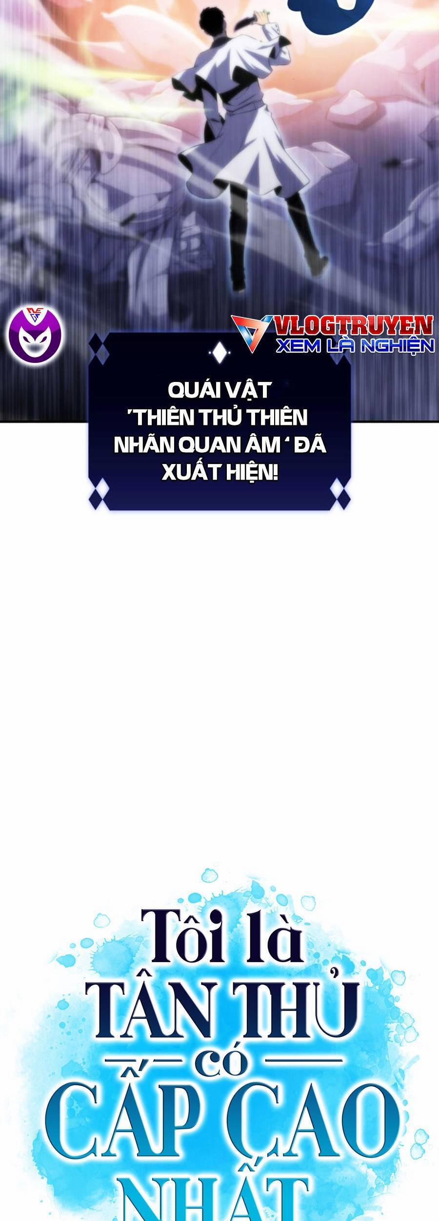 Người Chơi Mới Cấp Tối Đa 41 trang 26