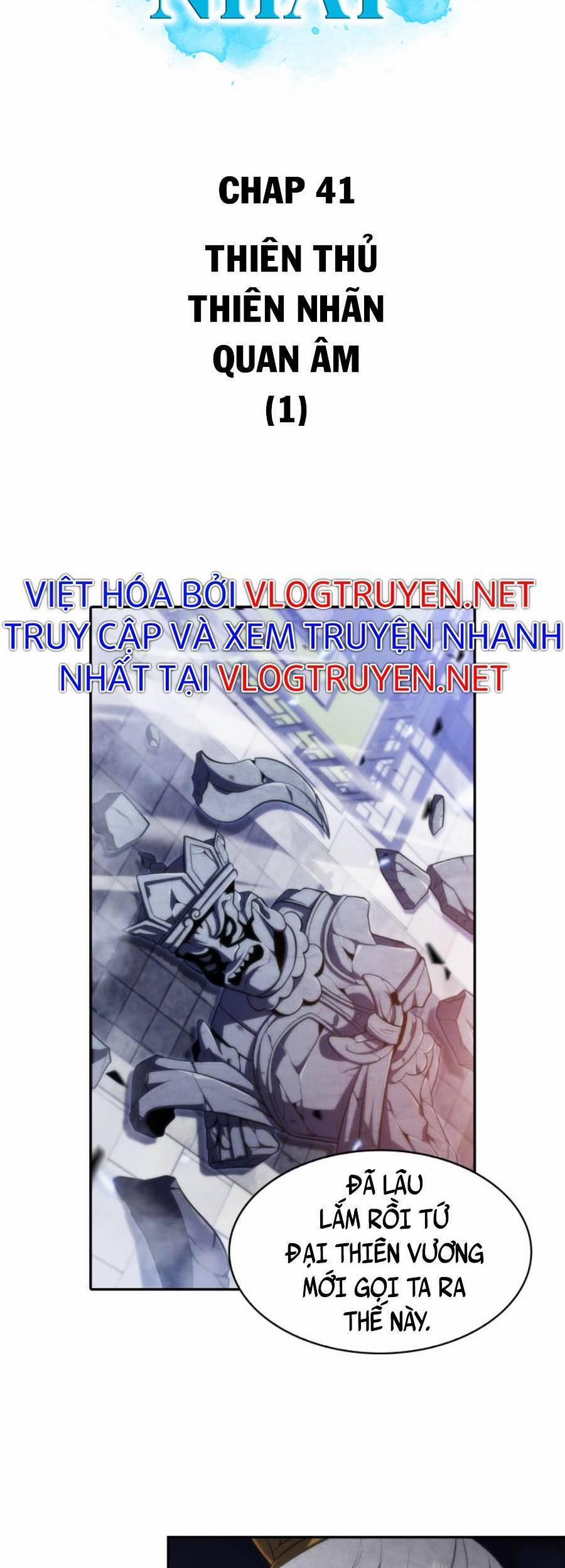 Người Chơi Mới Cấp Tối Đa 41 trang 28