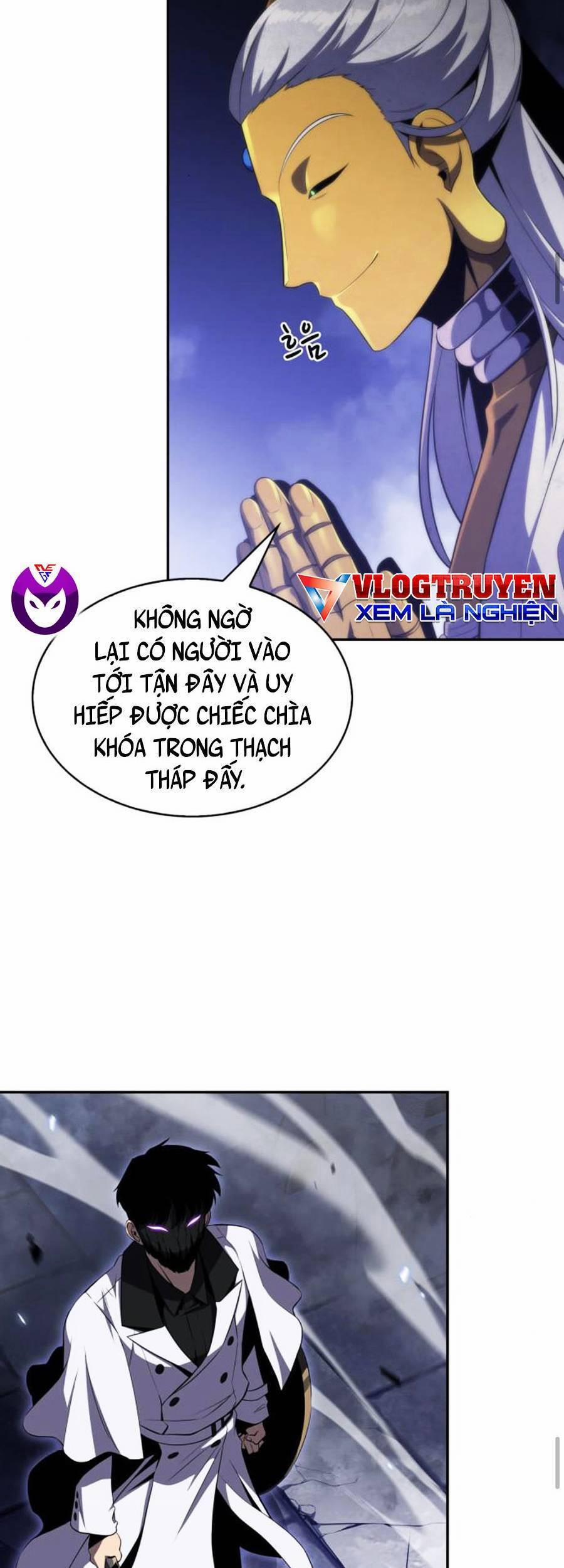 Người Chơi Mới Cấp Tối Đa 41 trang 30
