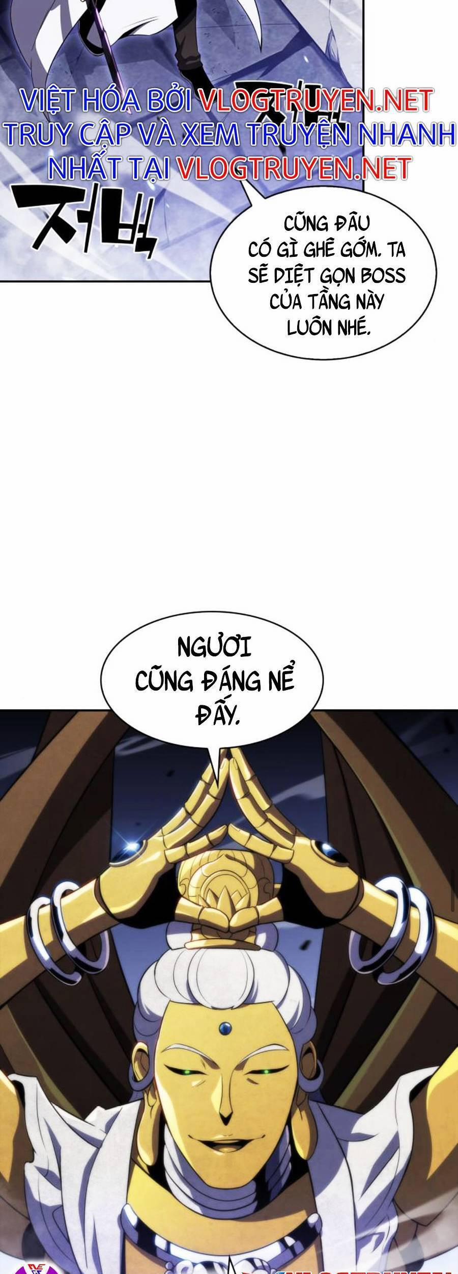 Người Chơi Mới Cấp Tối Đa 41 trang 32