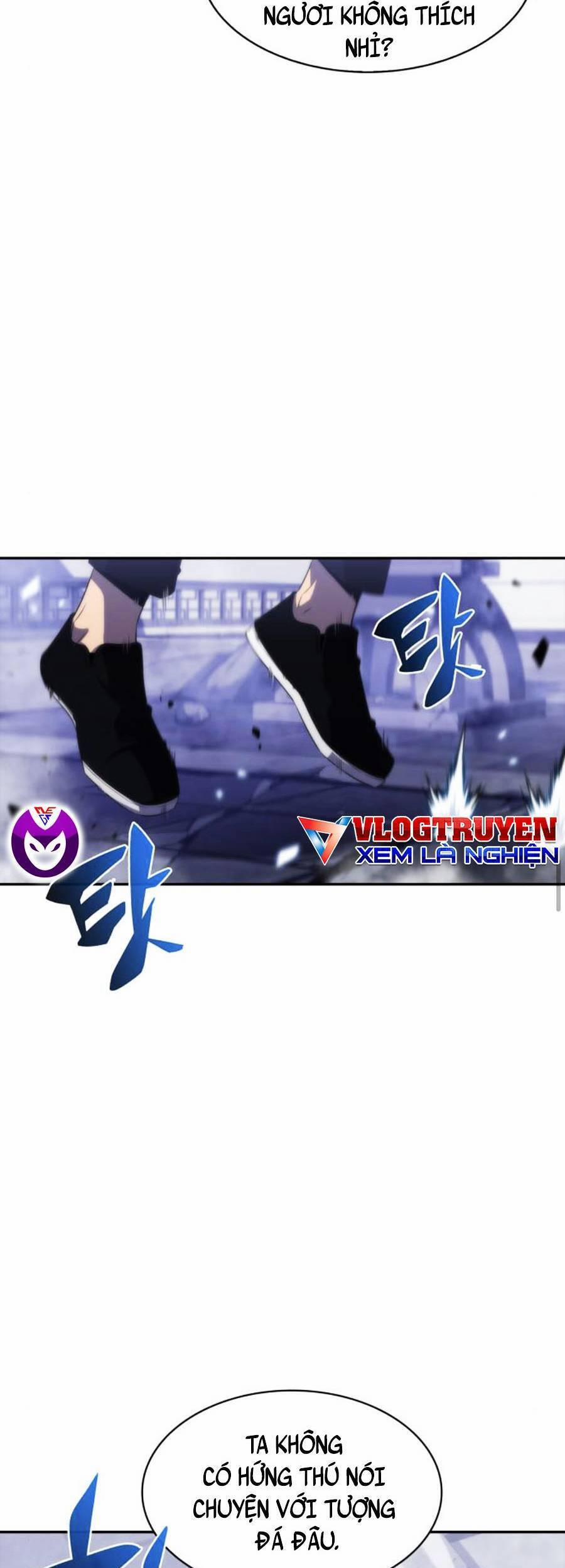 Người Chơi Mới Cấp Tối Đa 41 trang 36