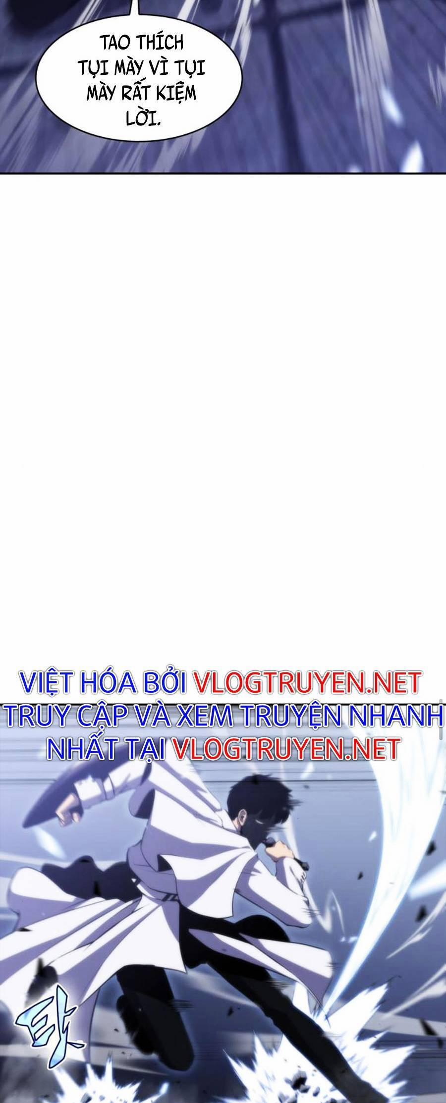 Người Chơi Mới Cấp Tối Đa 41 trang 4