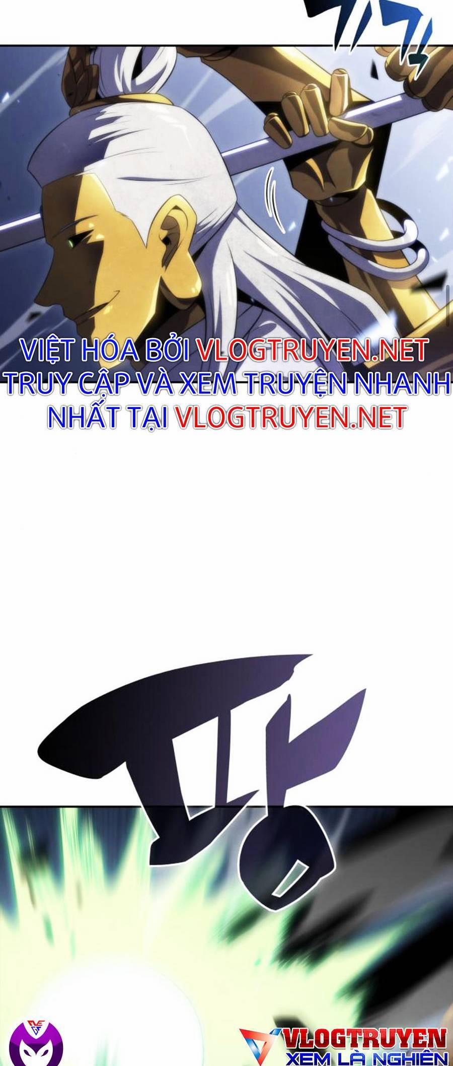 Người Chơi Mới Cấp Tối Đa 41 trang 45