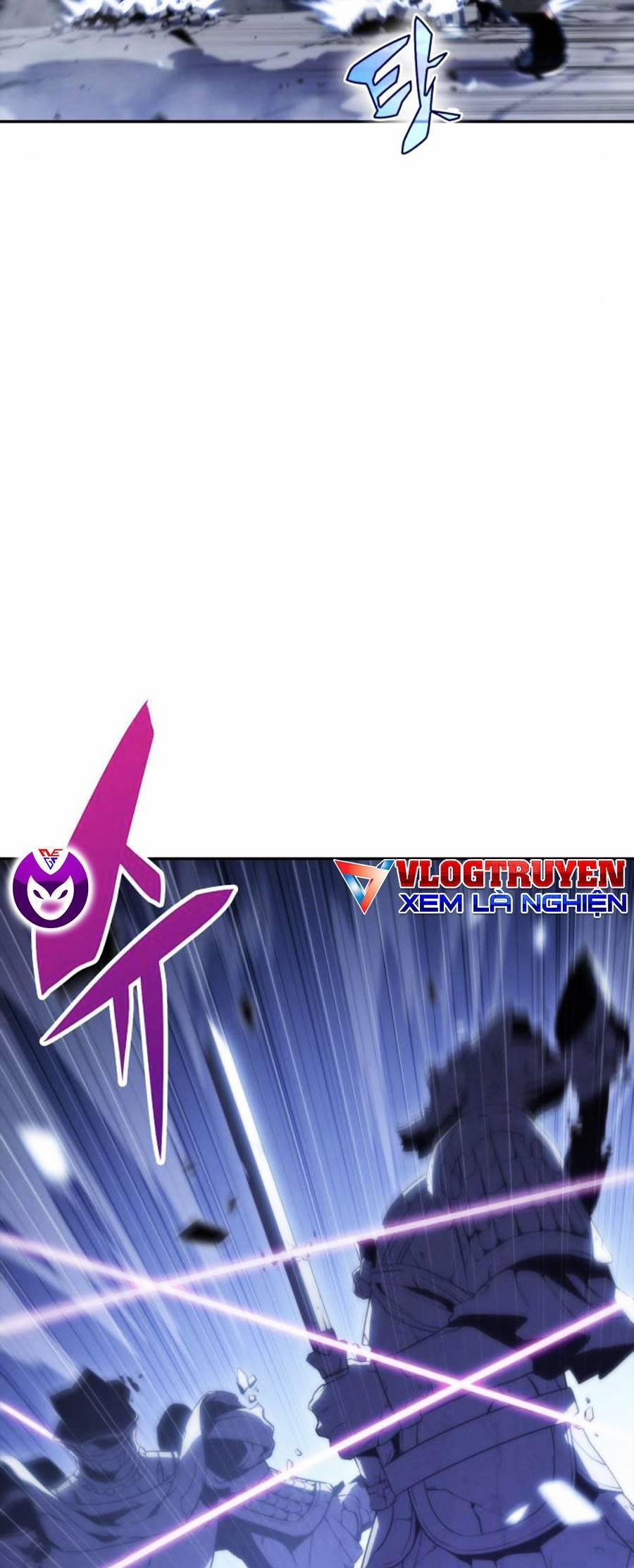 Người Chơi Mới Cấp Tối Đa 41 trang 5