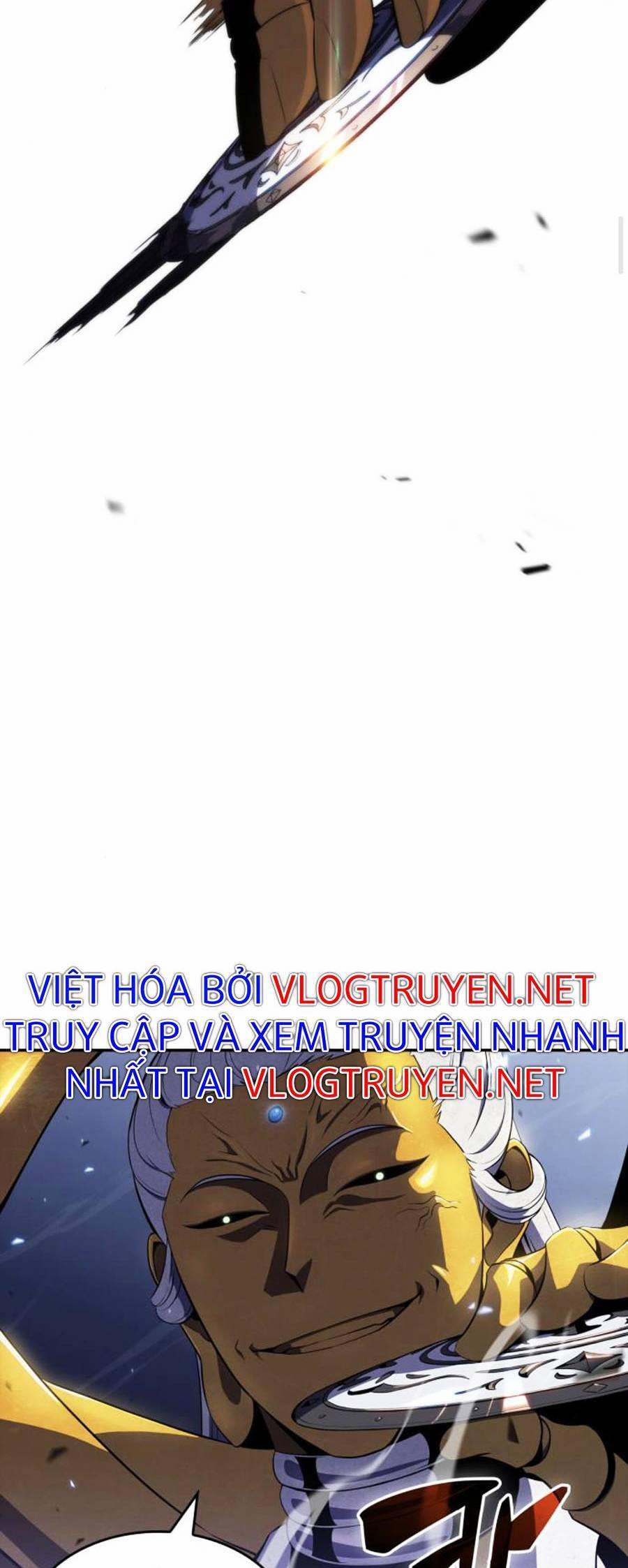 Người Chơi Mới Cấp Tối Đa 41 trang 60