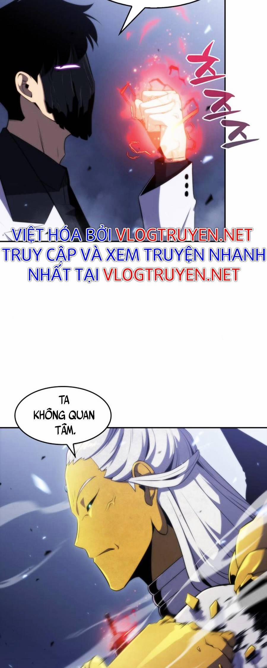 Người Chơi Mới Cấp Tối Đa 41 trang 64
