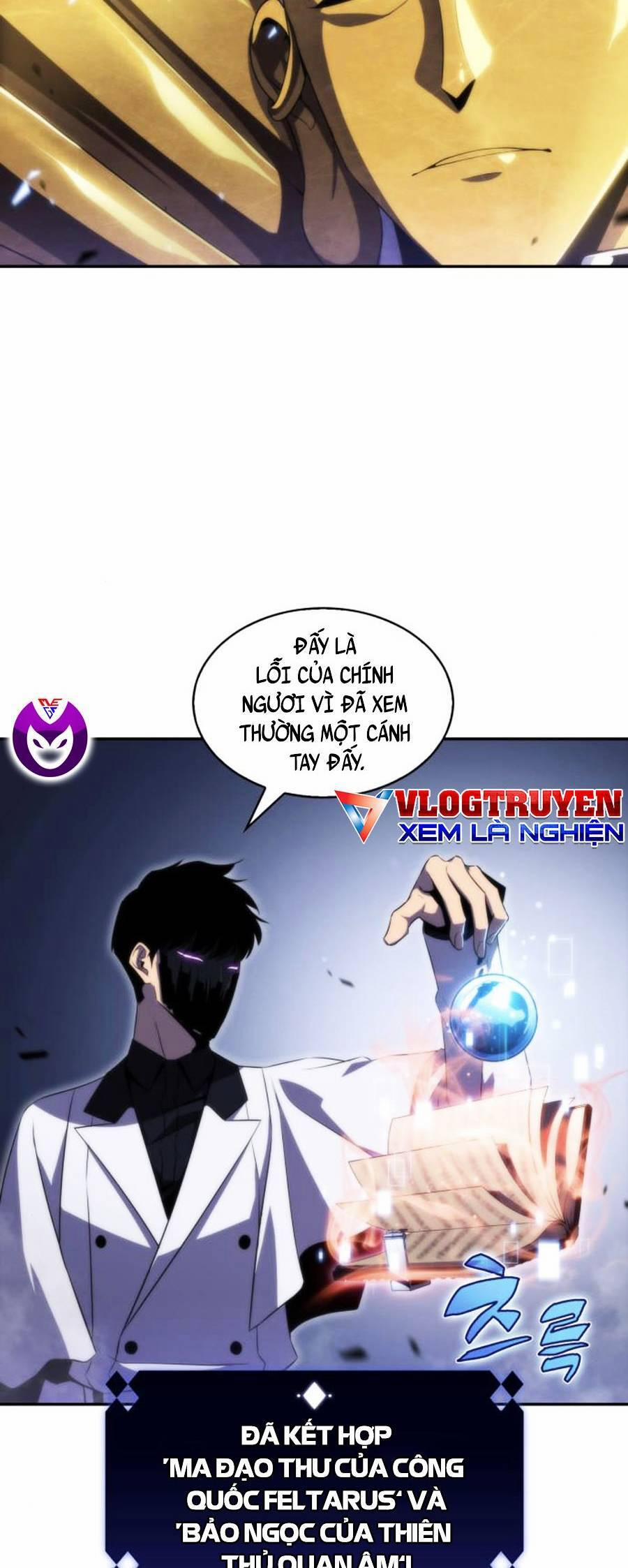 Người Chơi Mới Cấp Tối Đa 41 trang 68