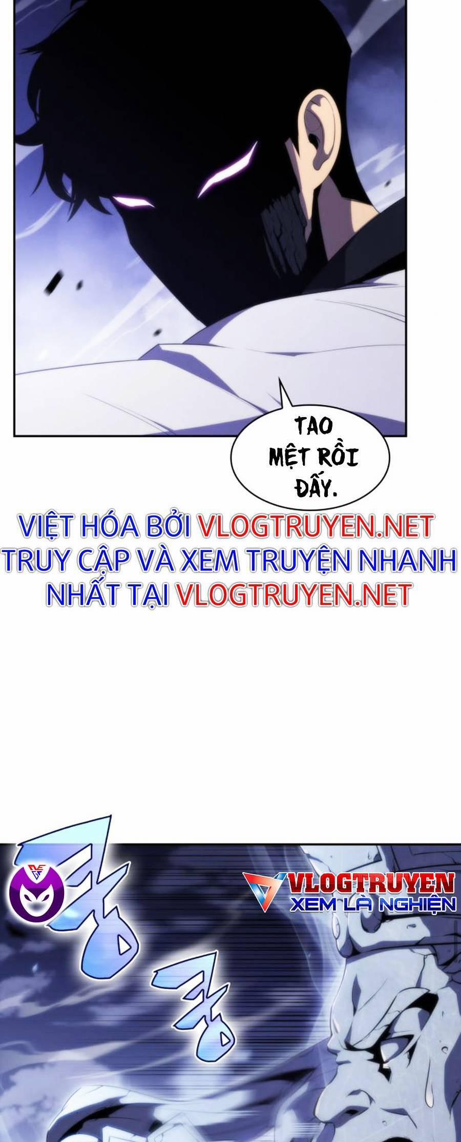 Người Chơi Mới Cấp Tối Đa 41 trang 7