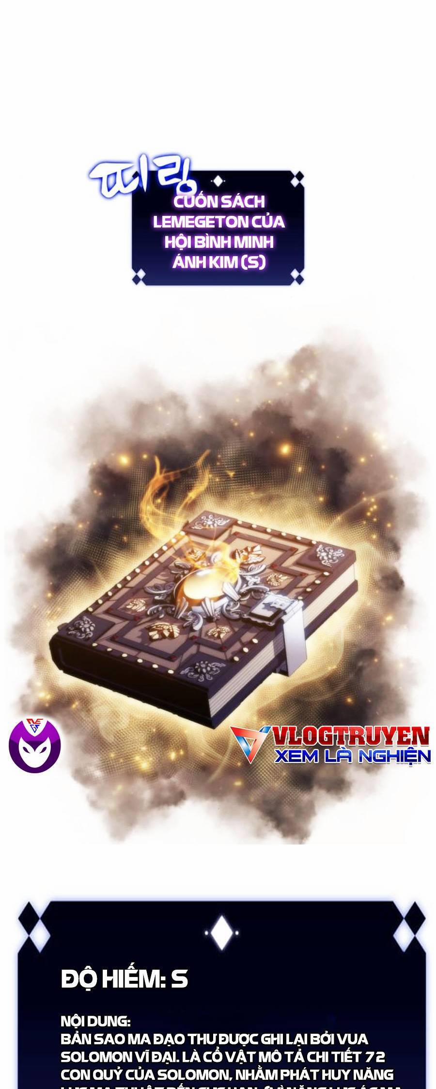Người Chơi Mới Cấp Tối Đa 41 trang 70