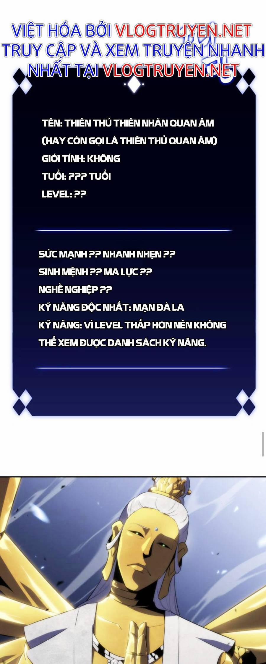 Người Chơi Mới Cấp Tối Đa 41 trang 72